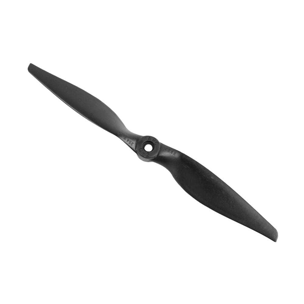  APC B10x6E 2-Blade Propeller (CCW) - Black、mySite、merchandisen