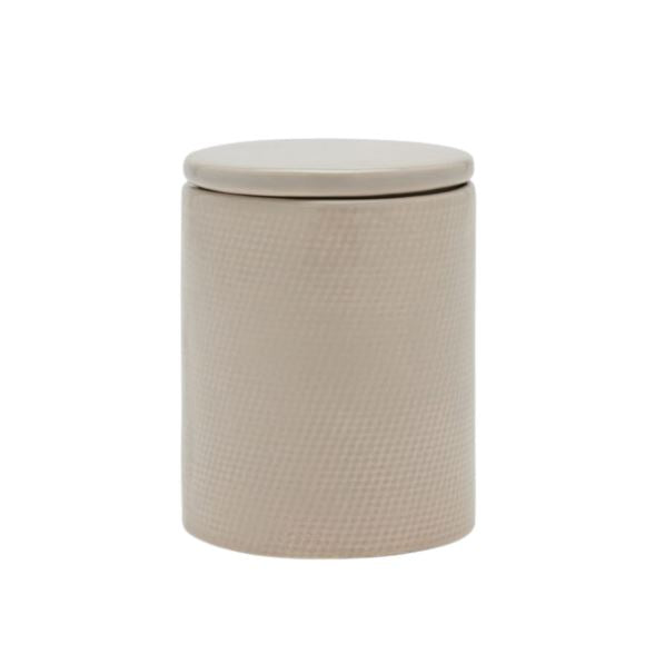  Pigeon & Poodle Cordoba Collection、mySite、elrpsem3k