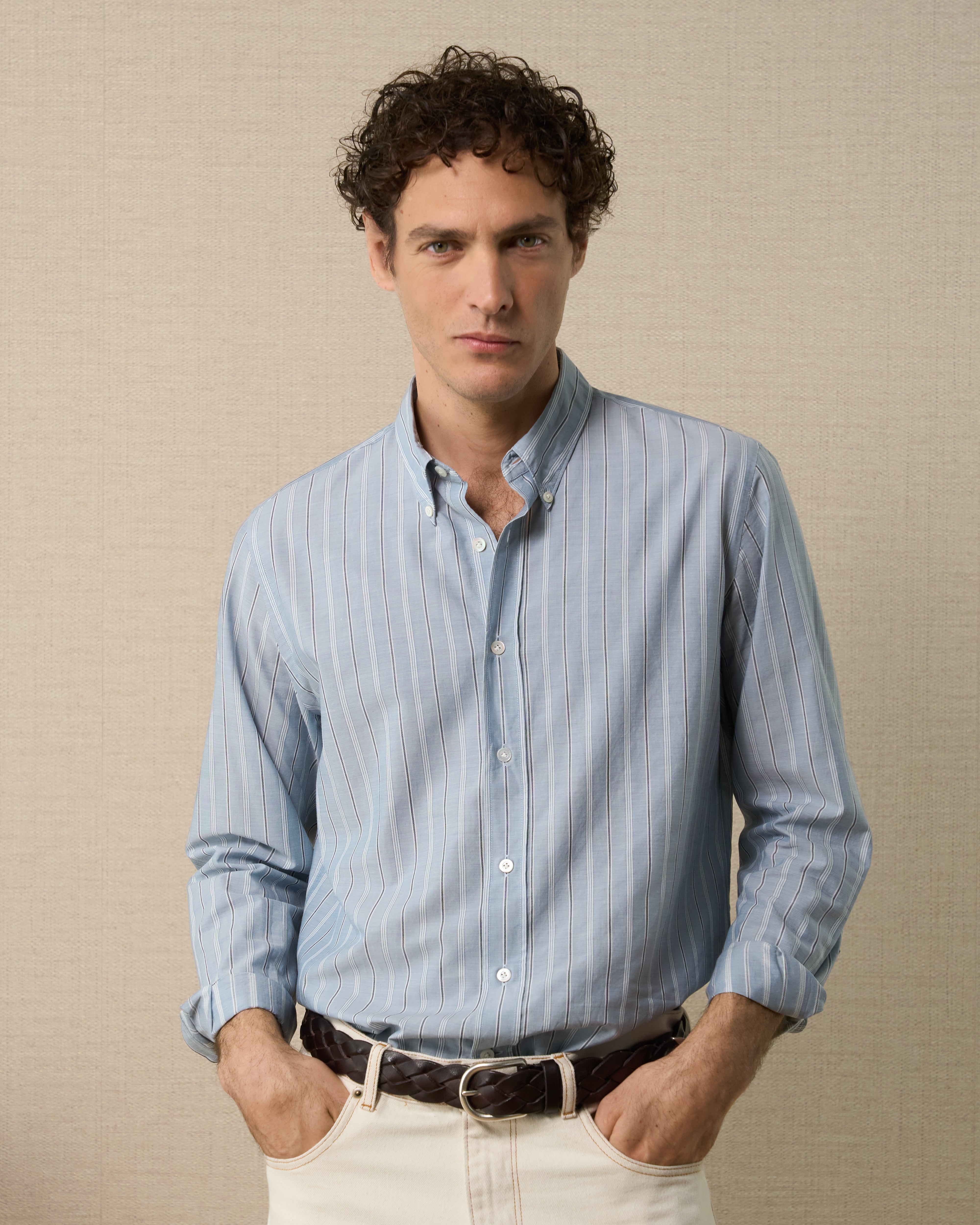  Scansano、mySite、merchandisen