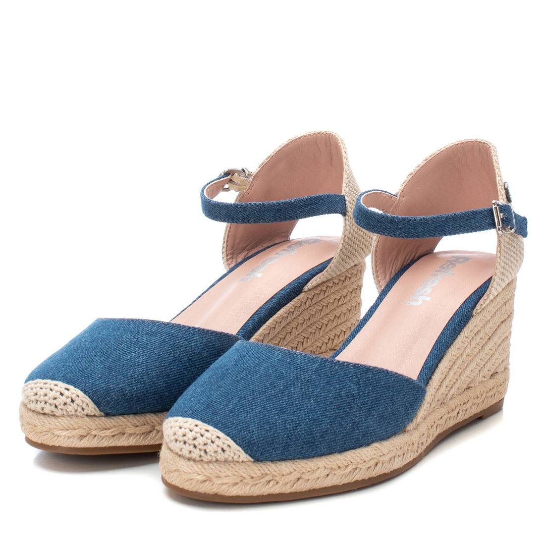 ZAPATO DE MUJER REFRESH 17159903、mySite、gtrtttuynbv