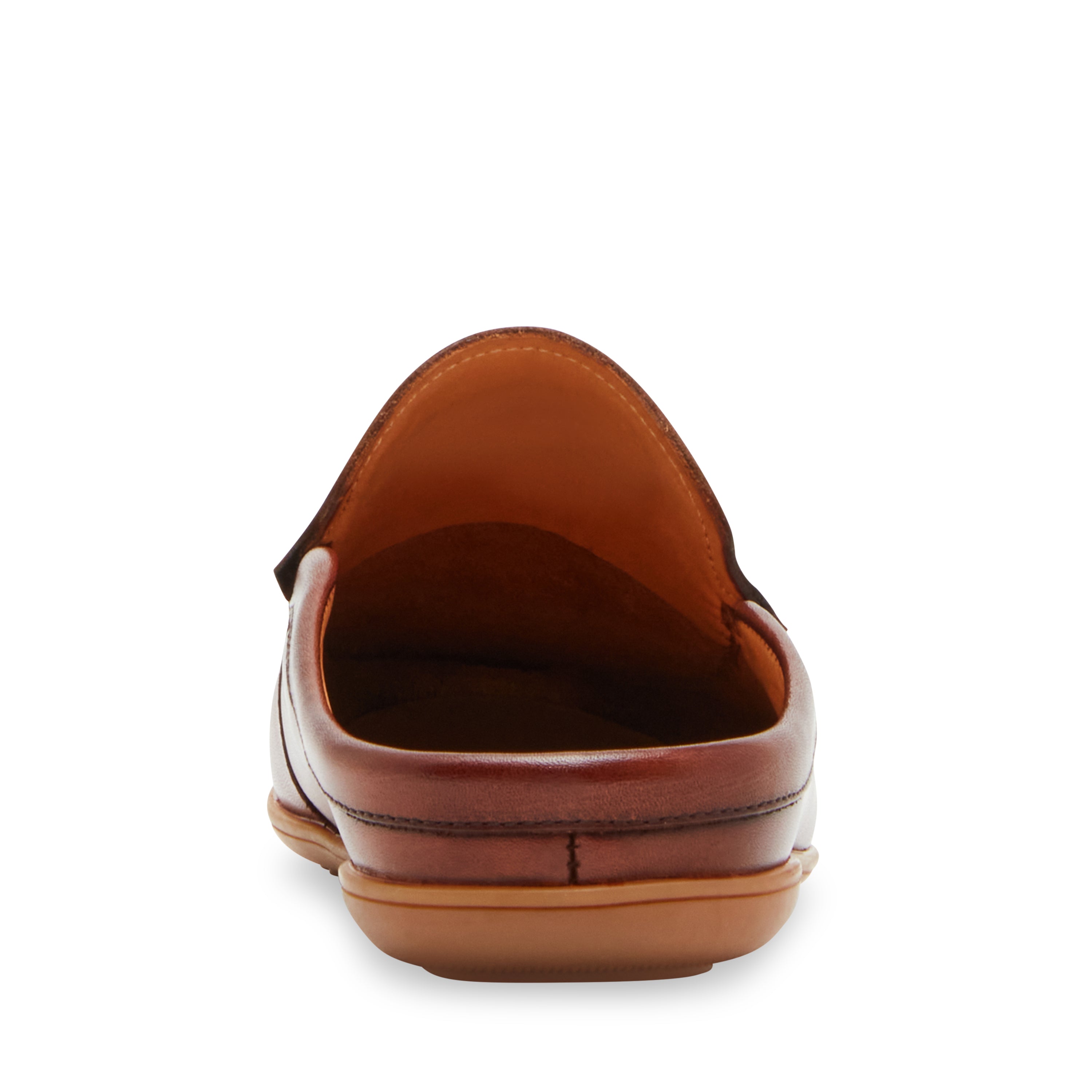 HARRISBURG Brown、mySite、dreamappss