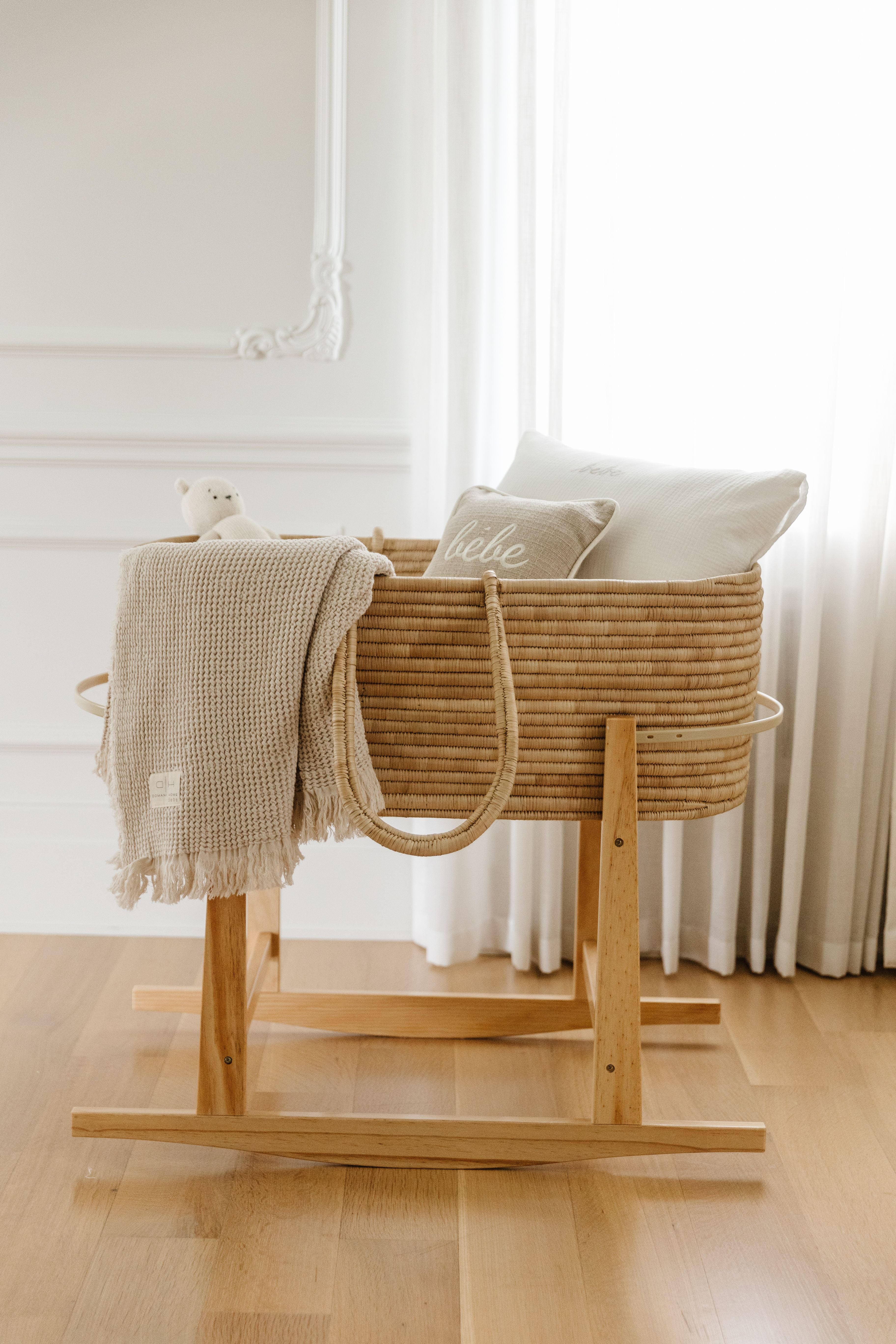  DH Linsen Piped Pillow、mySite、elrpsem3k