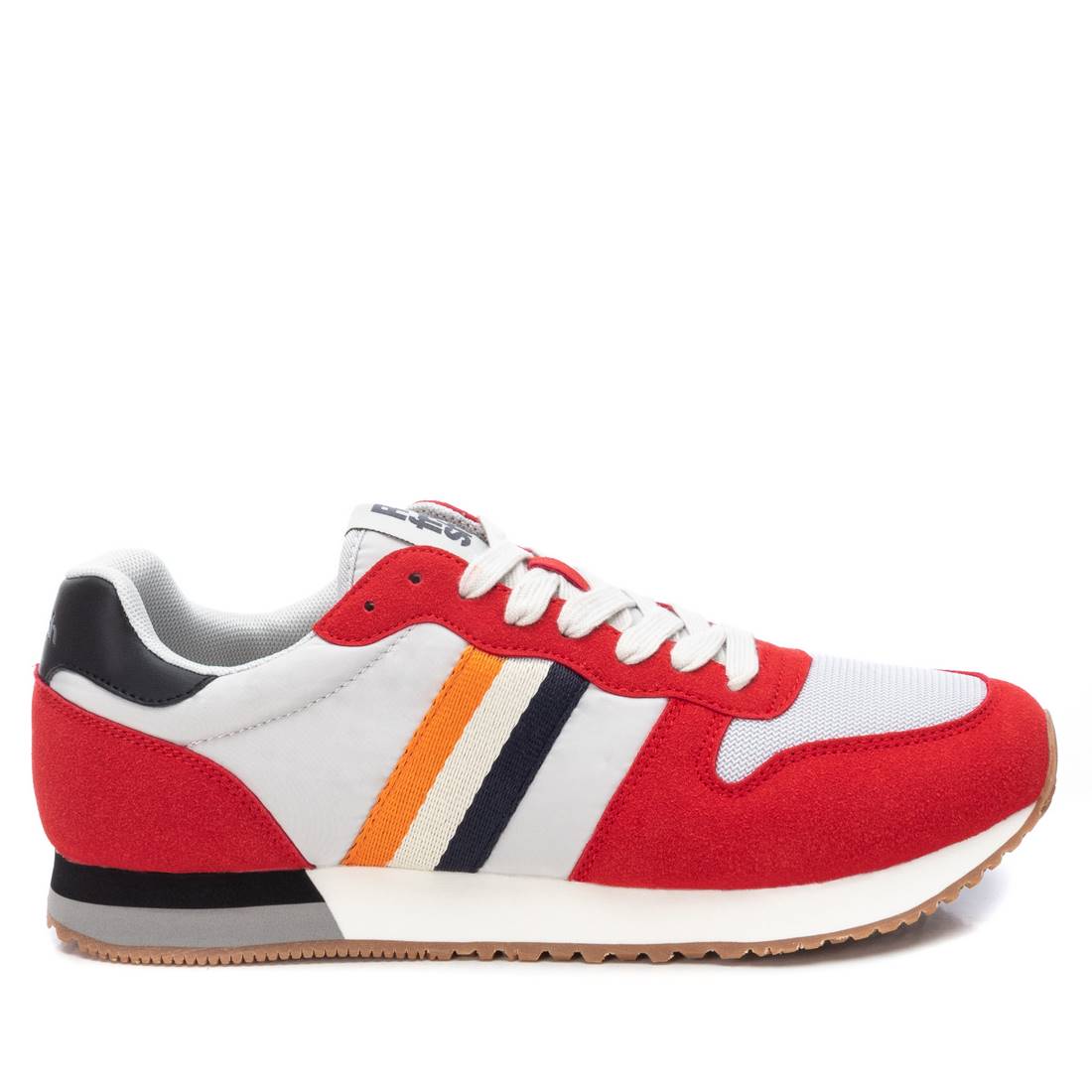 ZAPATO DE HOMBRE REFRESH 17082205、mySite、gtrtttuynbv