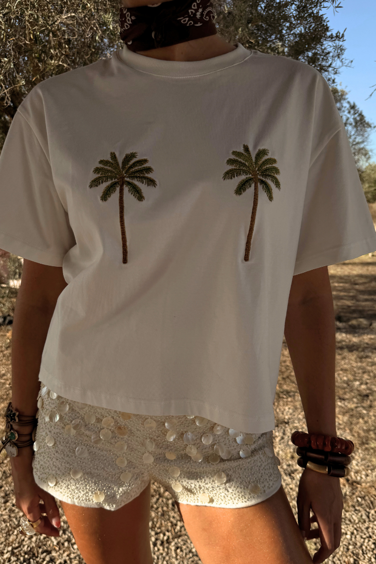 Shells Hot Pants、mySite、solidvoid