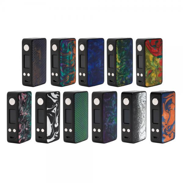 Famovape Magma Box Mod 200w、mySite、zt4zffjzw
