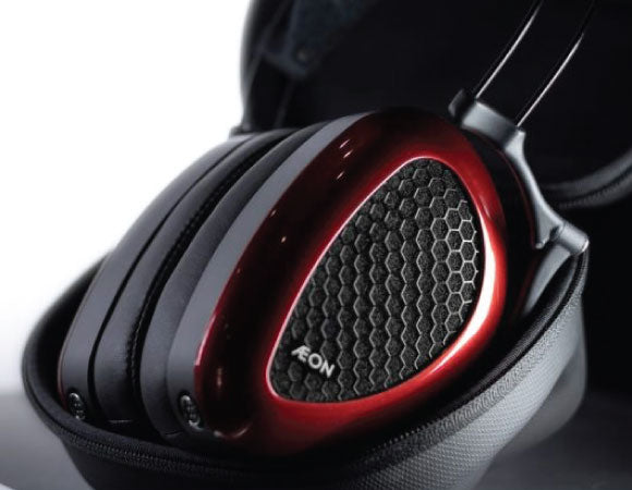 Headphone-Zone-Shanling-M6 Pro