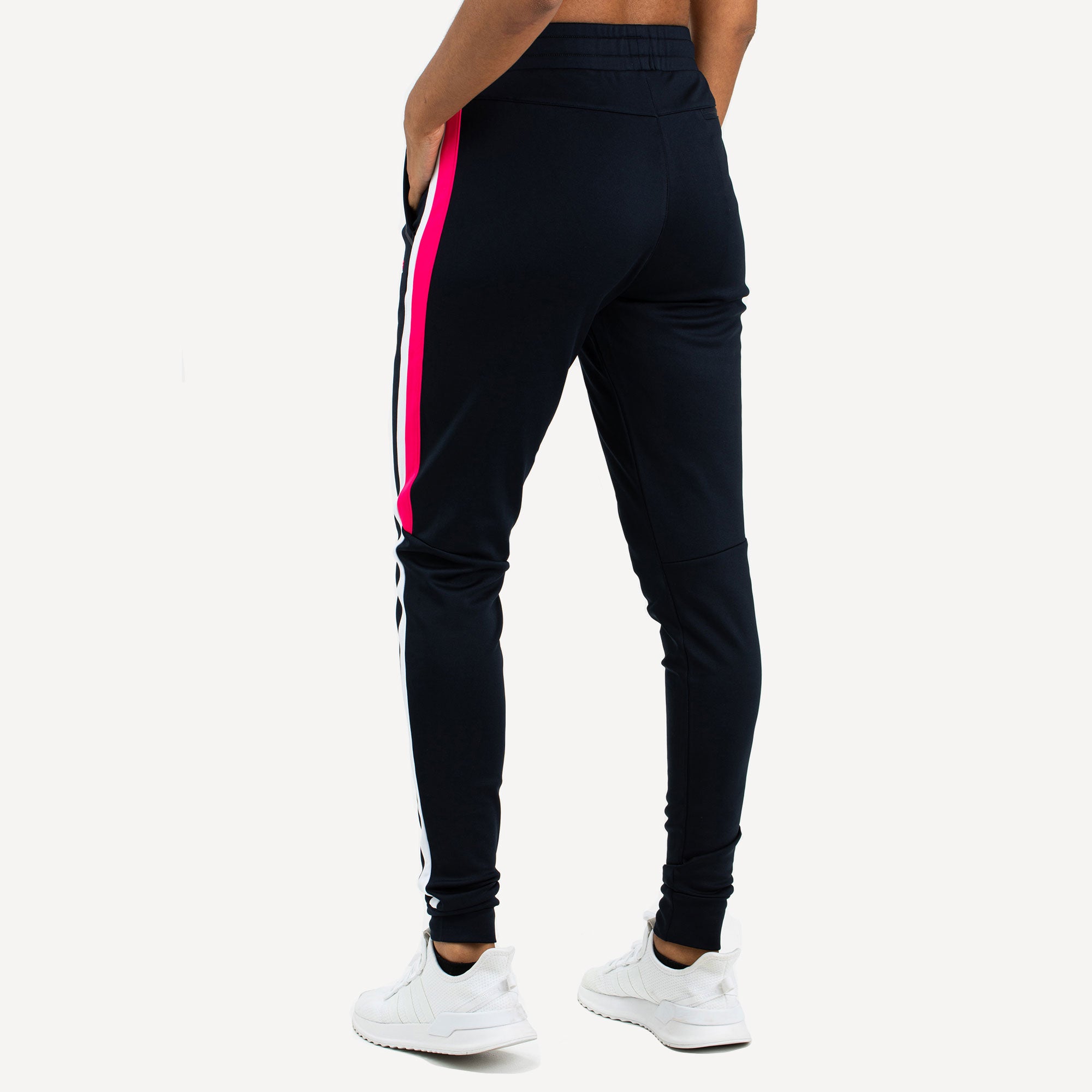 Sjeng Sports Ghania Women's Tennis Pants