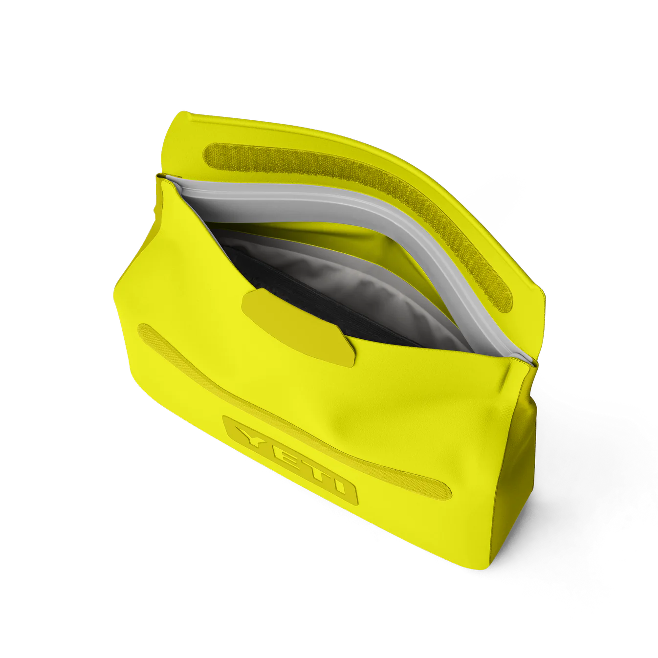 YETI Sidekick Dry - 3L Gear Case、mySite、noshort