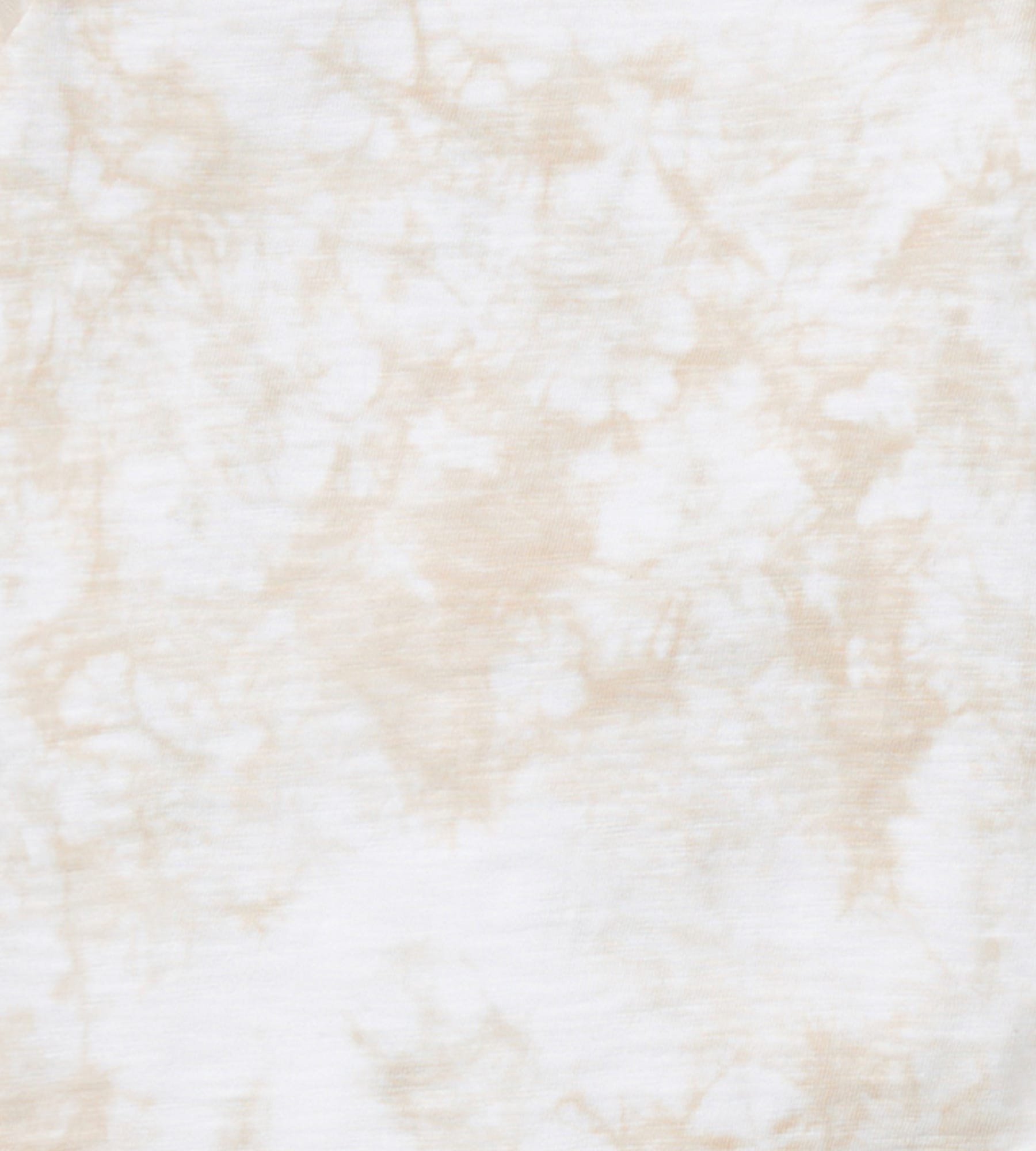 Desert Tie Dye Organic Cotton Neutral Bodysuit Set、mySite、g9winljtr