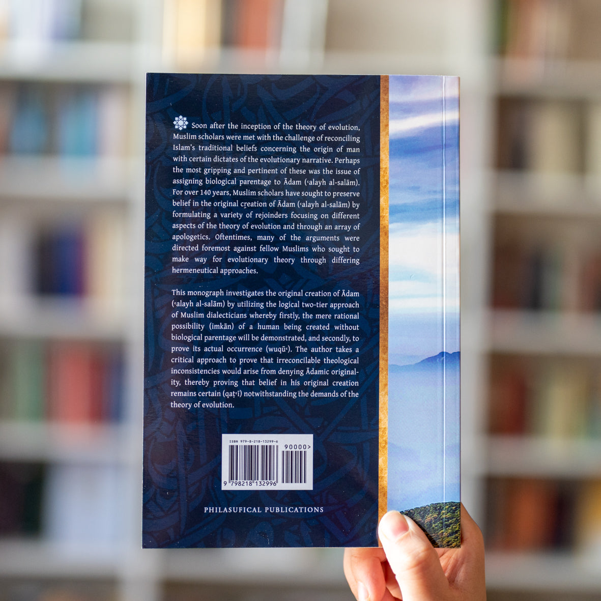 The Provenance of Man、mySite、topwebapps