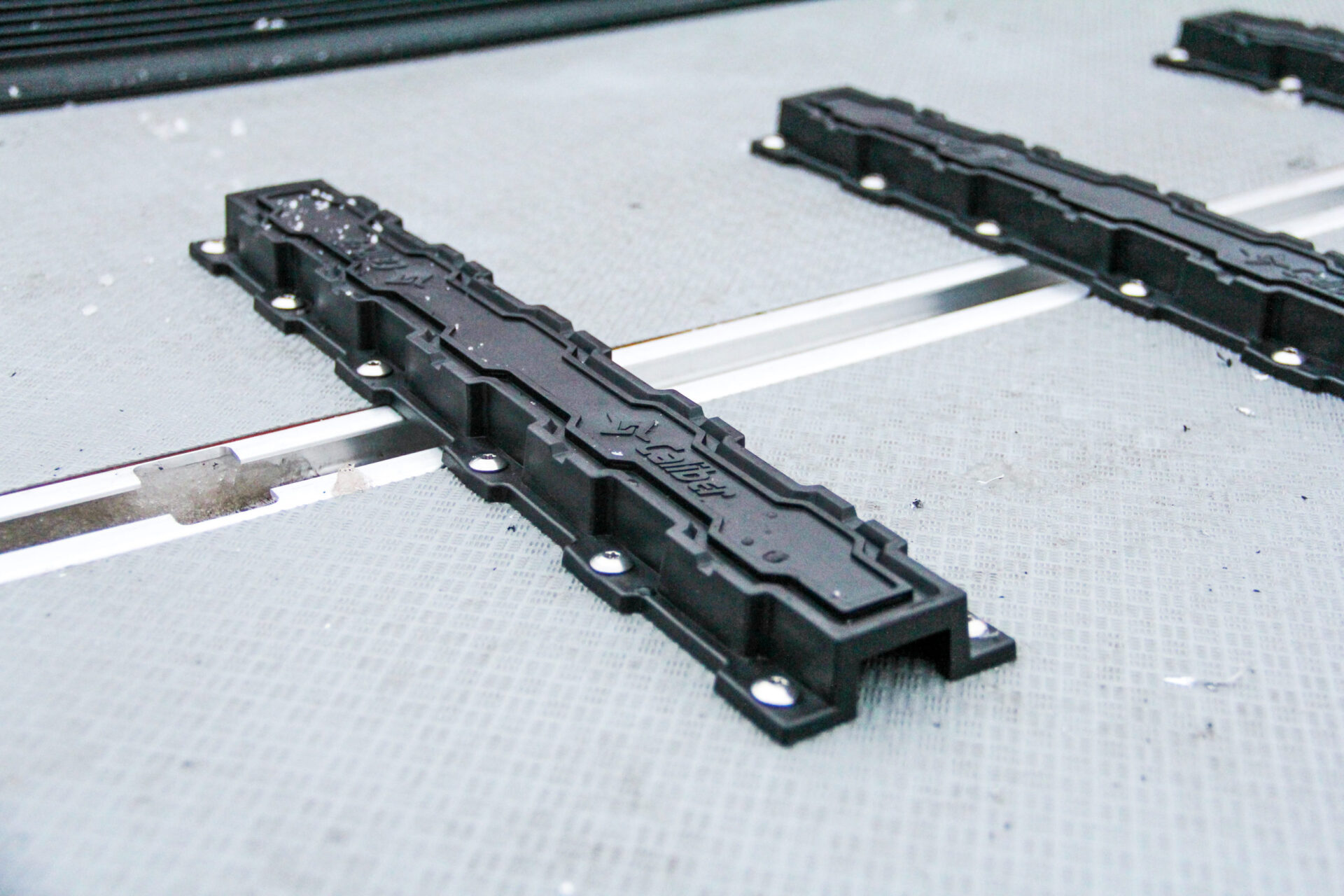 Grips、mySite、dreamappss