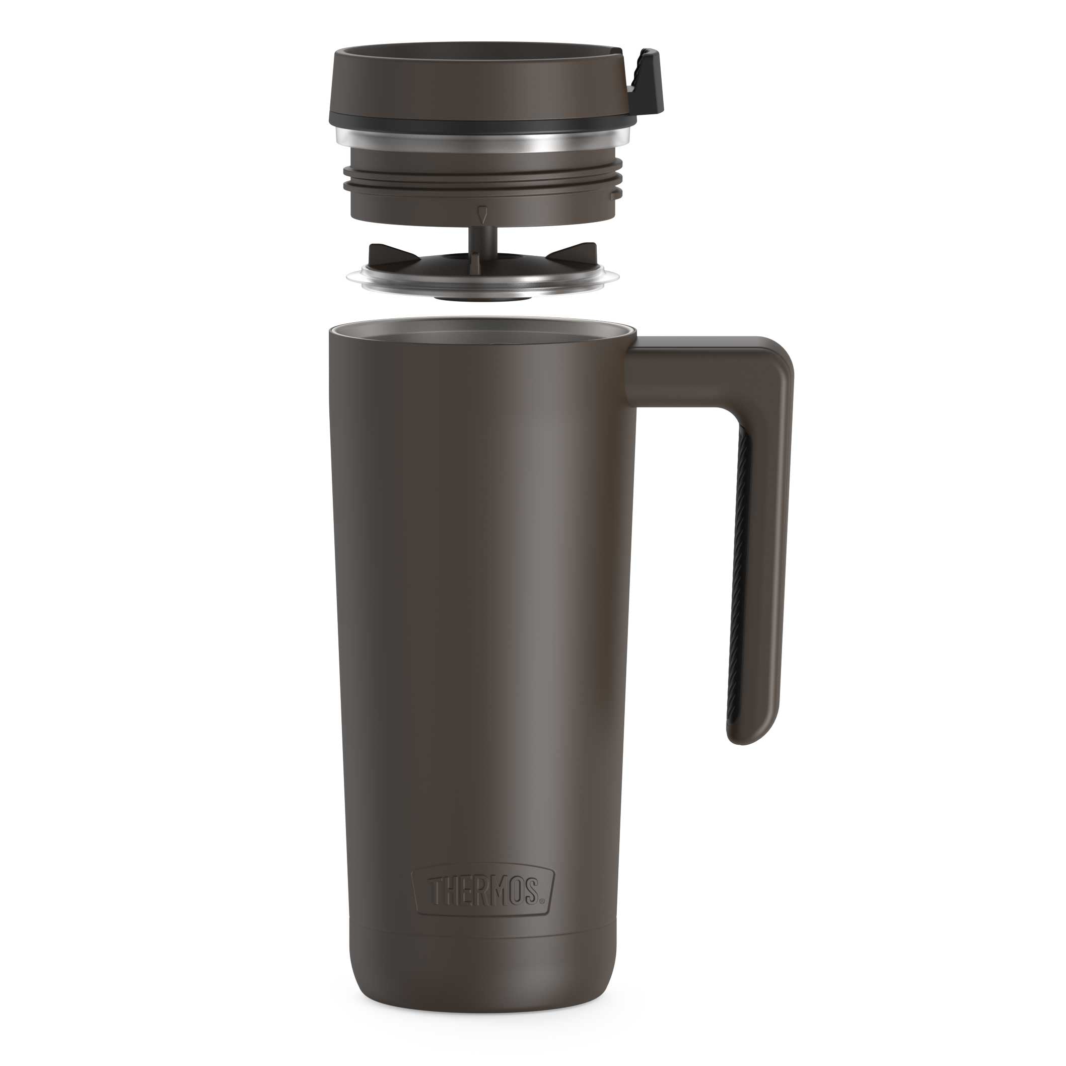 18oz ALTA MUG、mySite、noshort