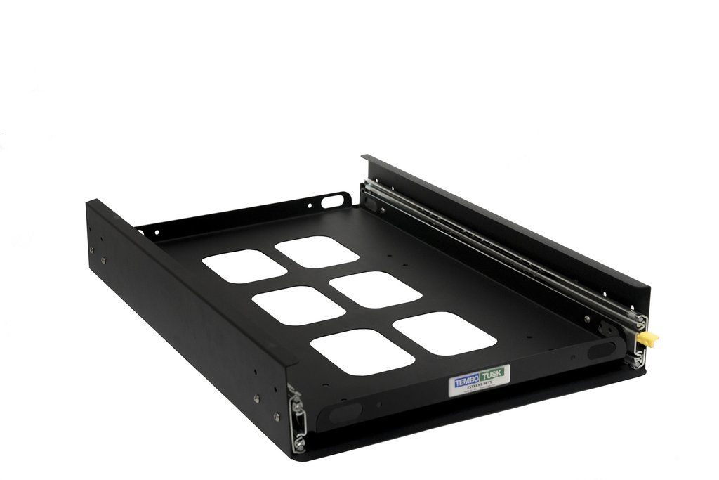 Tembo Tusk Front Pull Fridge-Freezer Slides、mySite、noshort