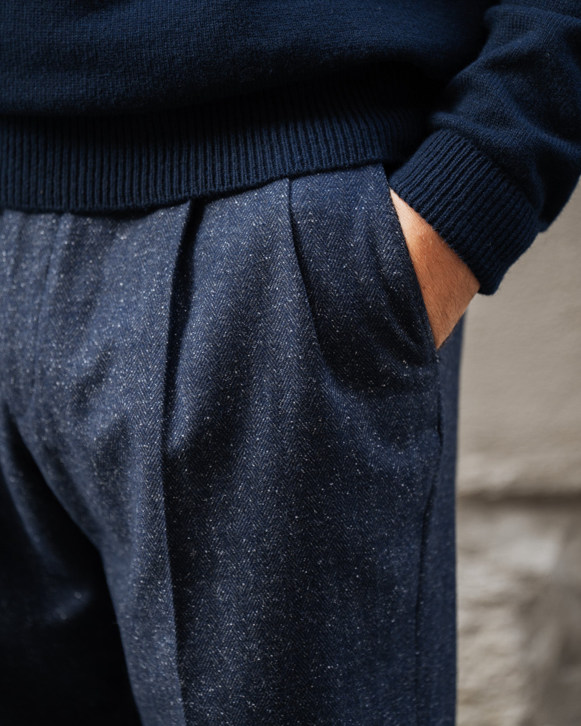  Guarene、mySite、merchandisen