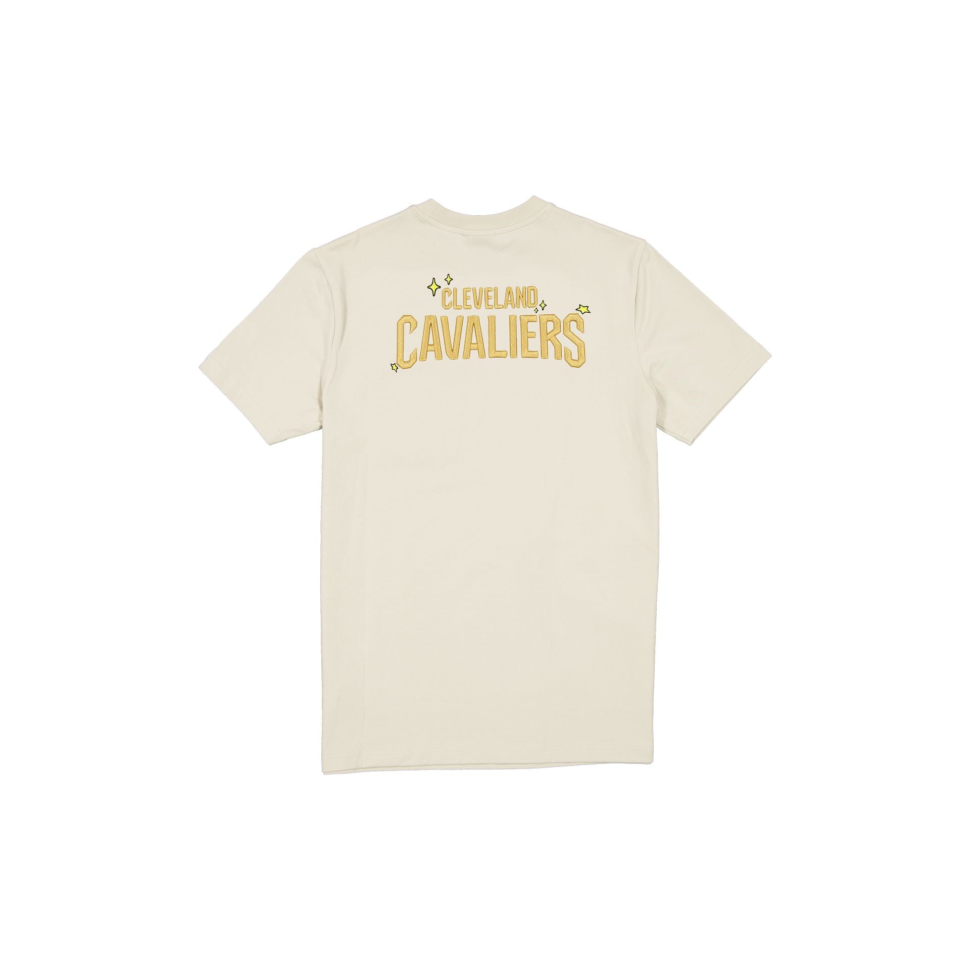 Cleveland Cavaliers Stone Logo Select T-Shirt、mySite、shCleveland Cavaliers Stone Logo Select T-Shirt、mySite、glenpowelloop_name