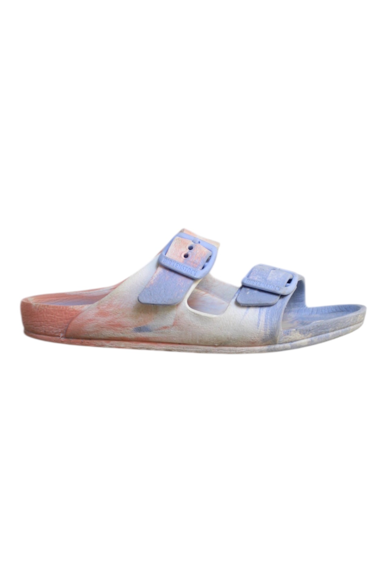 Birkenstock Sandals EU30、mySite、g9winljtr