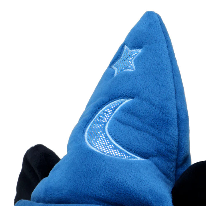 Kid Robot Disney Hugme Fantasia Mickey、mySite、hgirdovlk