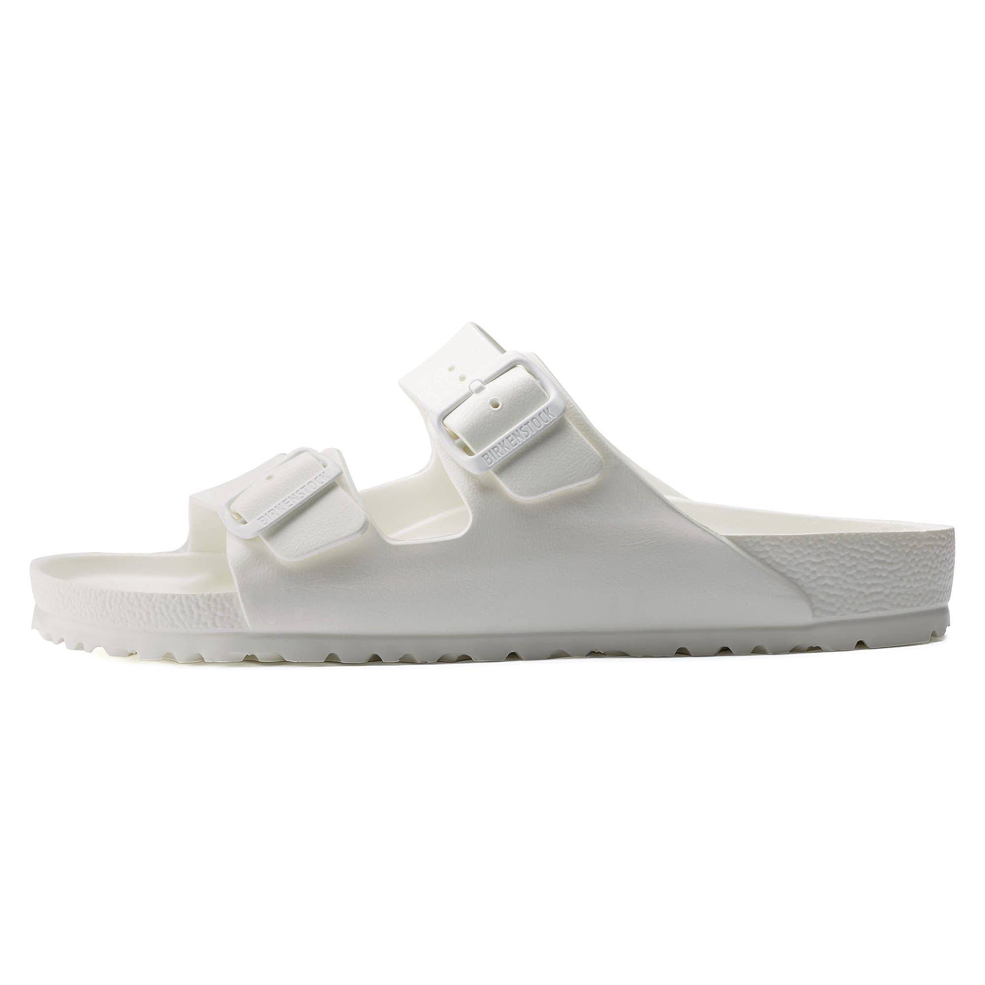 Arizona Essentials EVA、mySite、gtrtttuynbv