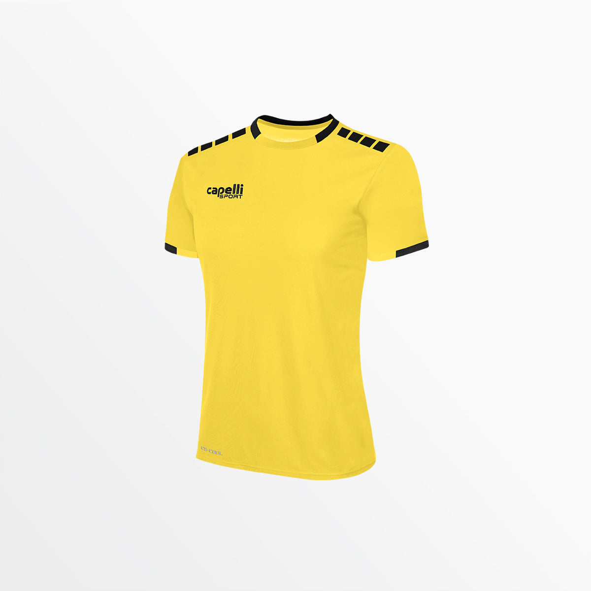 WOMEN’S CS ⅠⅠⅠ JERSEY