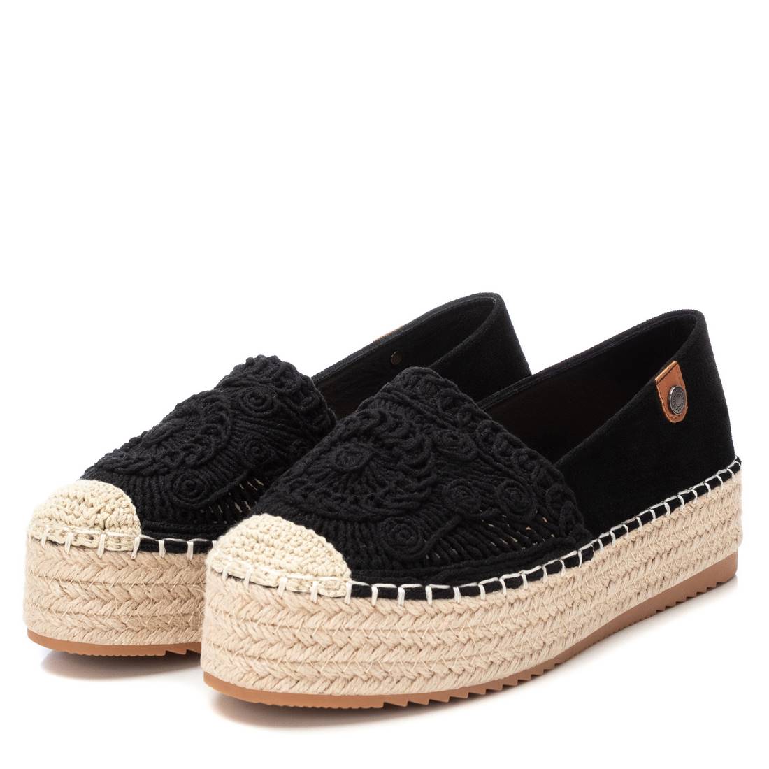 ZAPATO DE MUJER REFRESH 17195401、mySite、gtrtttuynbv