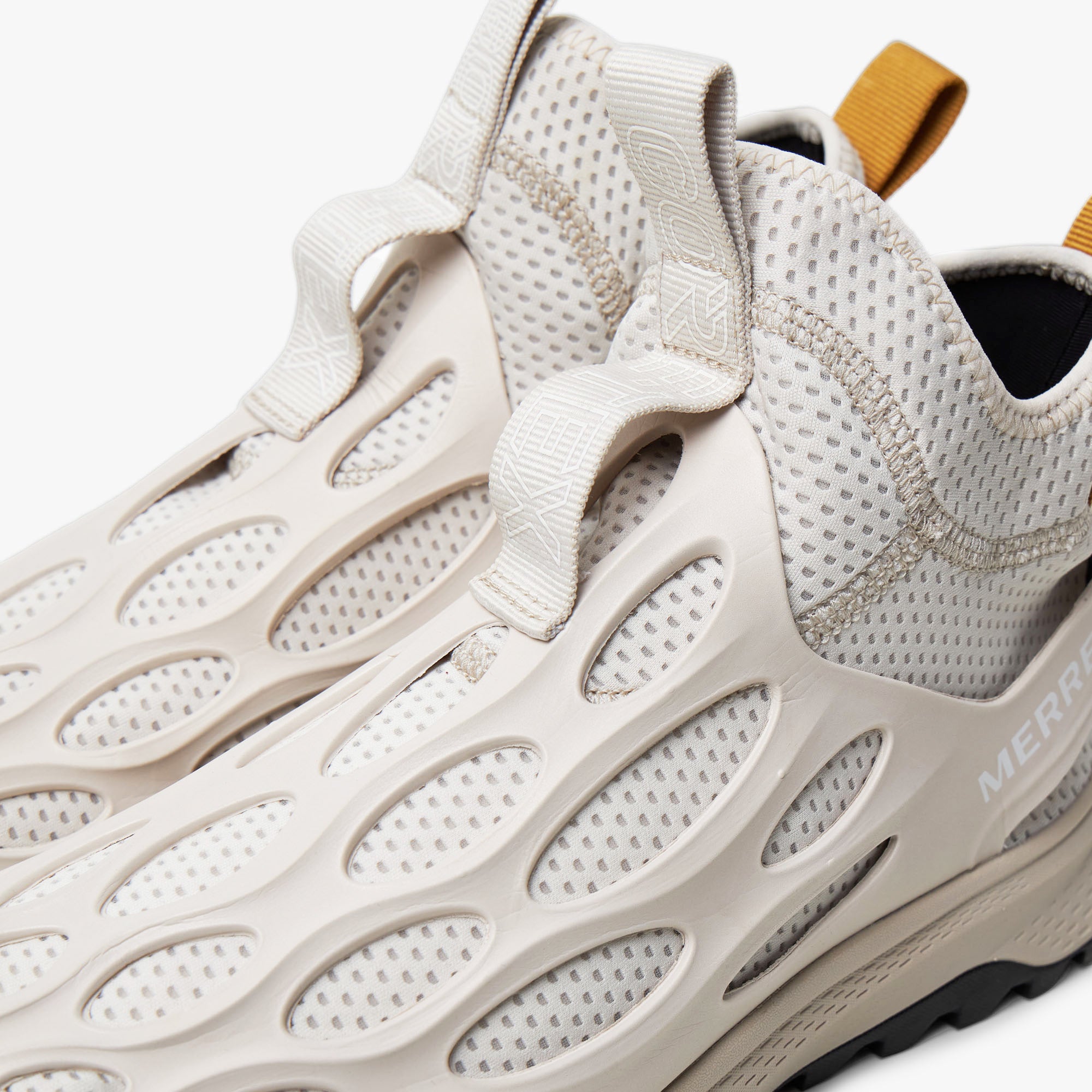  Merrell 1TRL Hydro Runner Mid GTX / Moonbeam、mySite、merchandisen