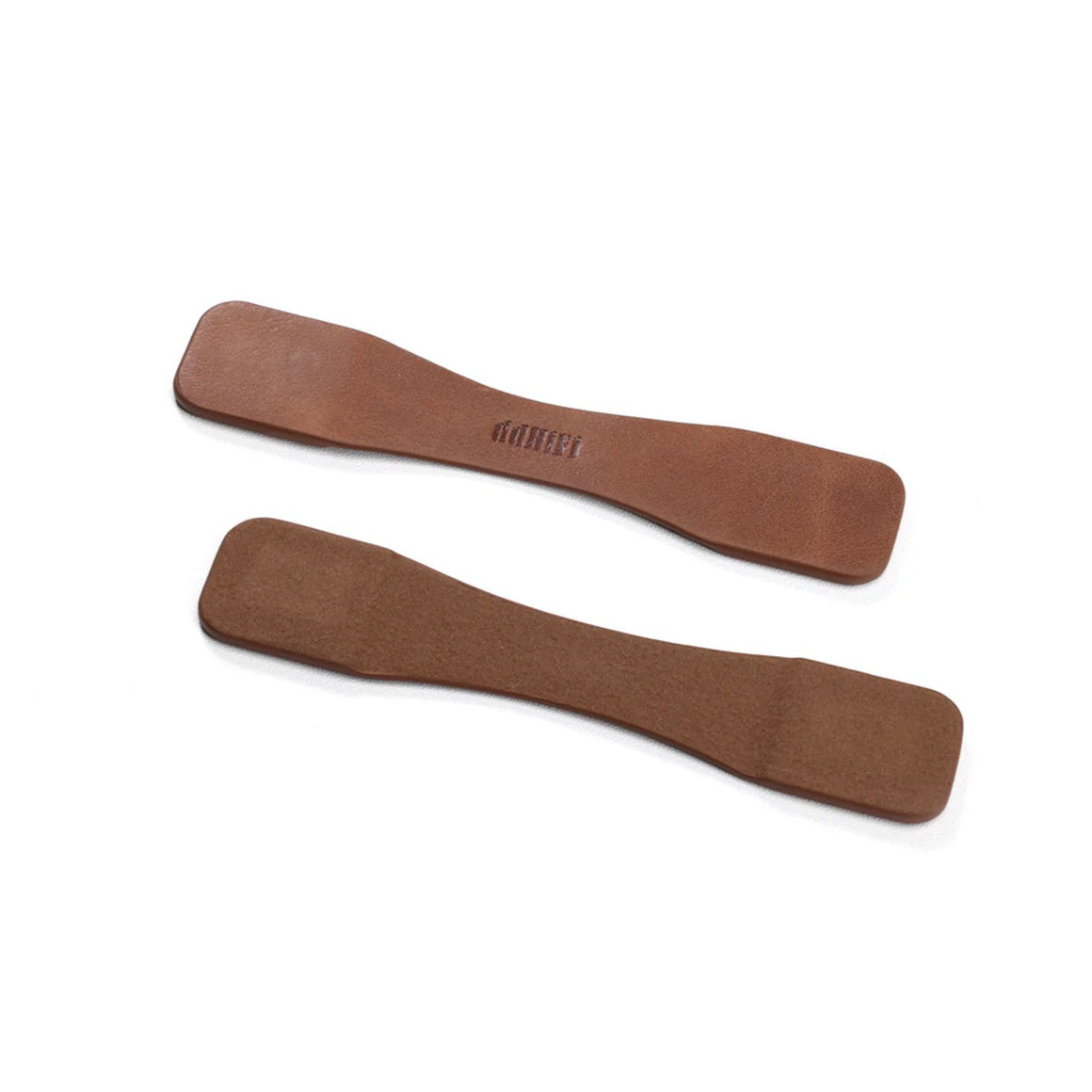  ddHiFi - C10D Magnetic Cable Clip、mySite、merchandisen