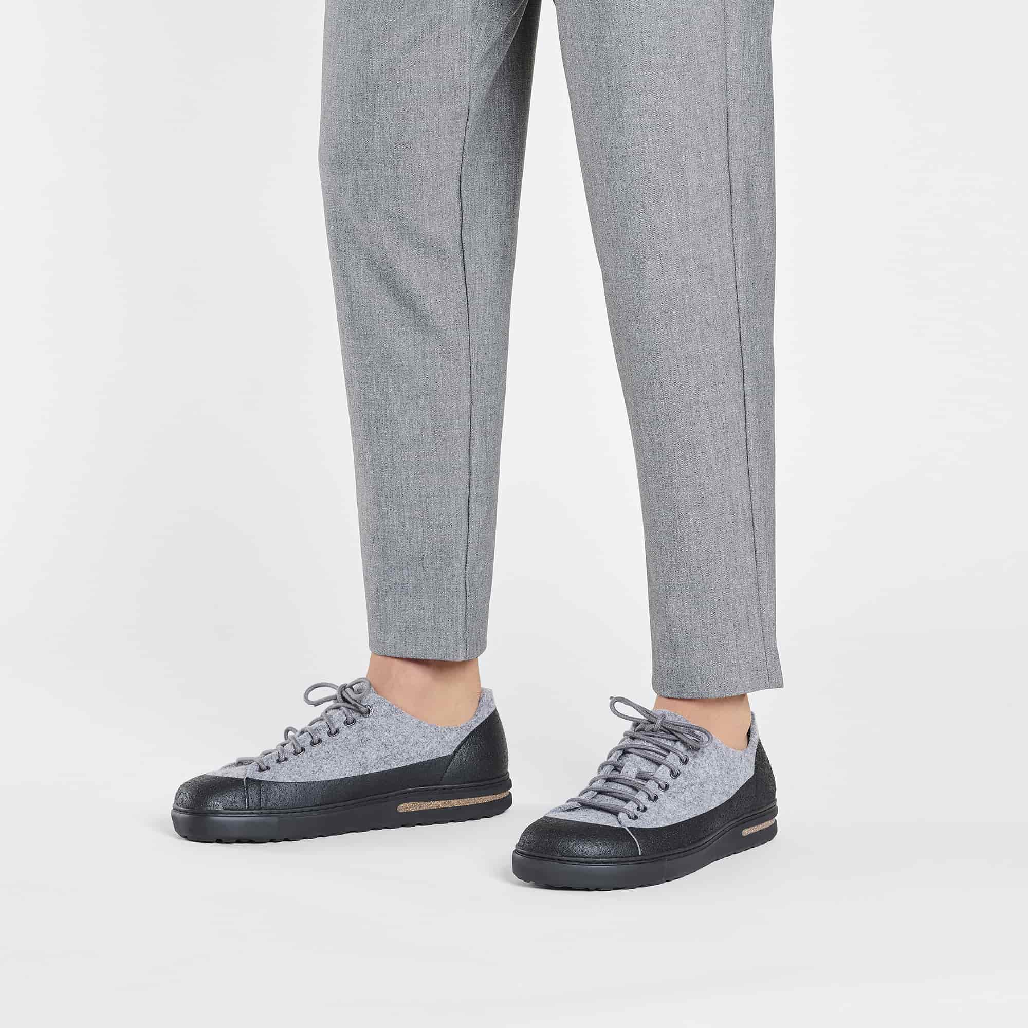 Bend Low Dip Natural leather textile felt、mySite、gtrtttuynbv