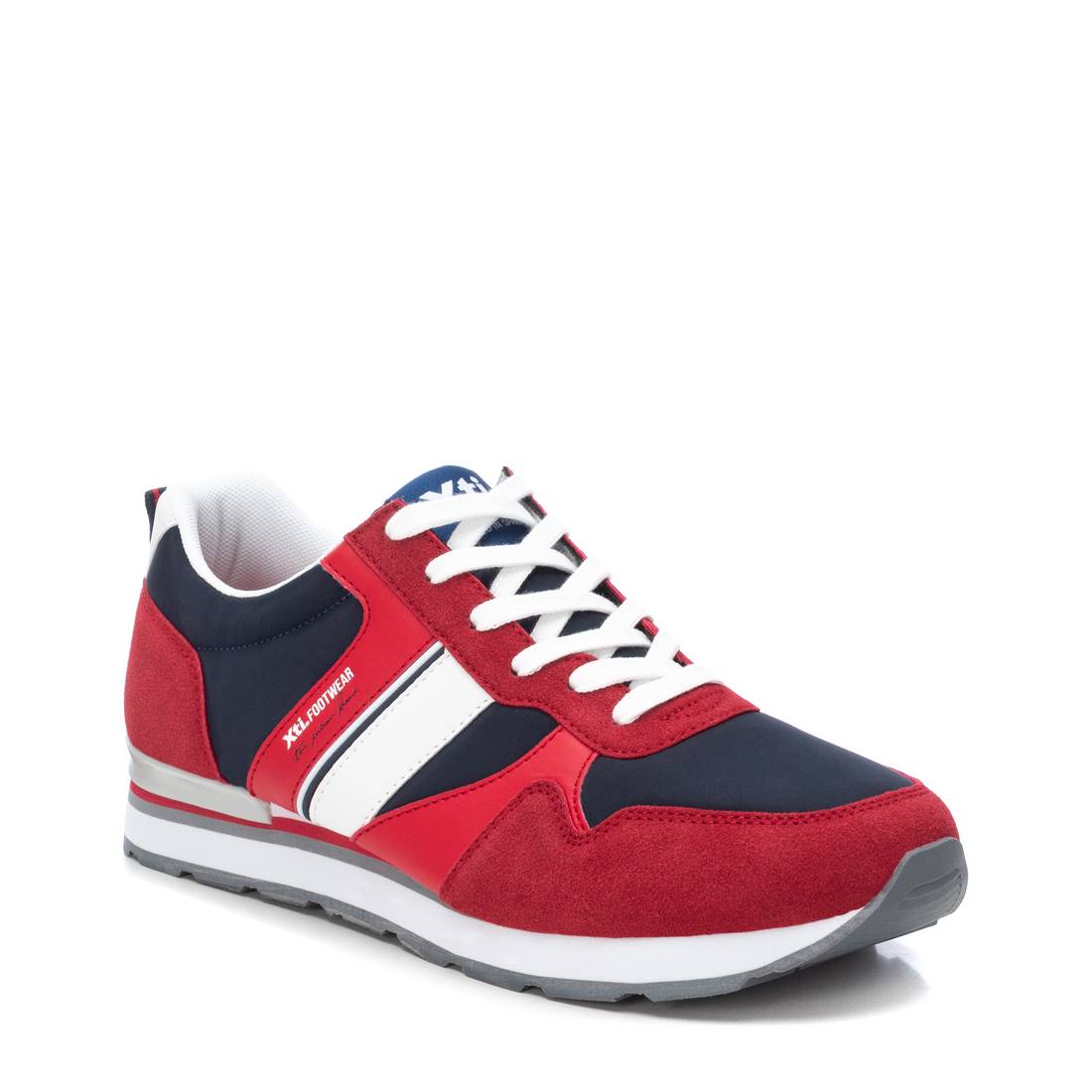 ZAPATO DE HOMBRE XTI 14140804、mySite、gtrtttuynbv