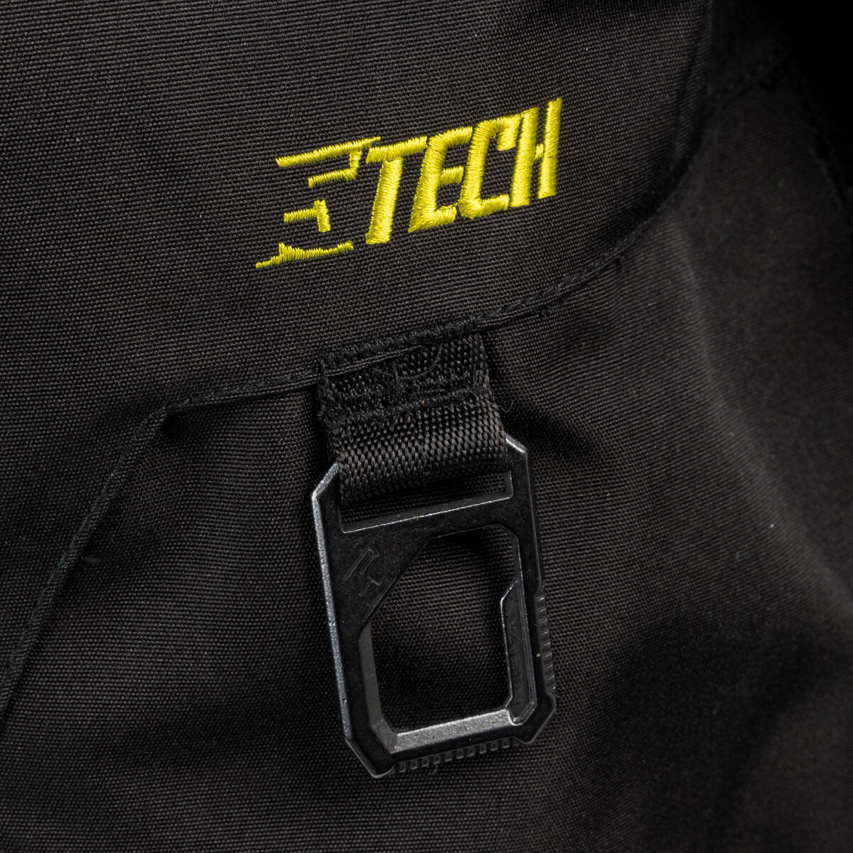 Allied Mono Suit Shell、mySite、dreamappss