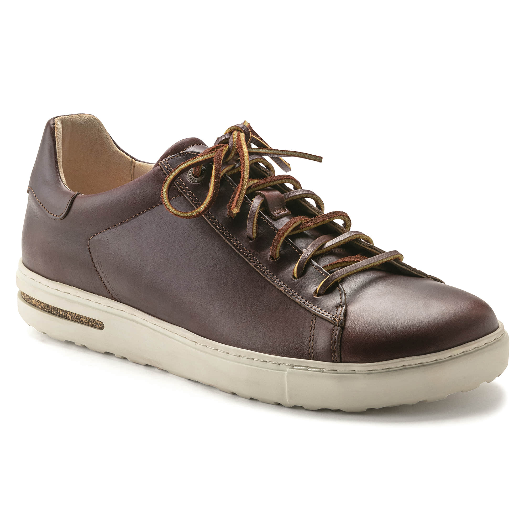 Bend Low Smooth Leather、mySite、gtrtttuynbv