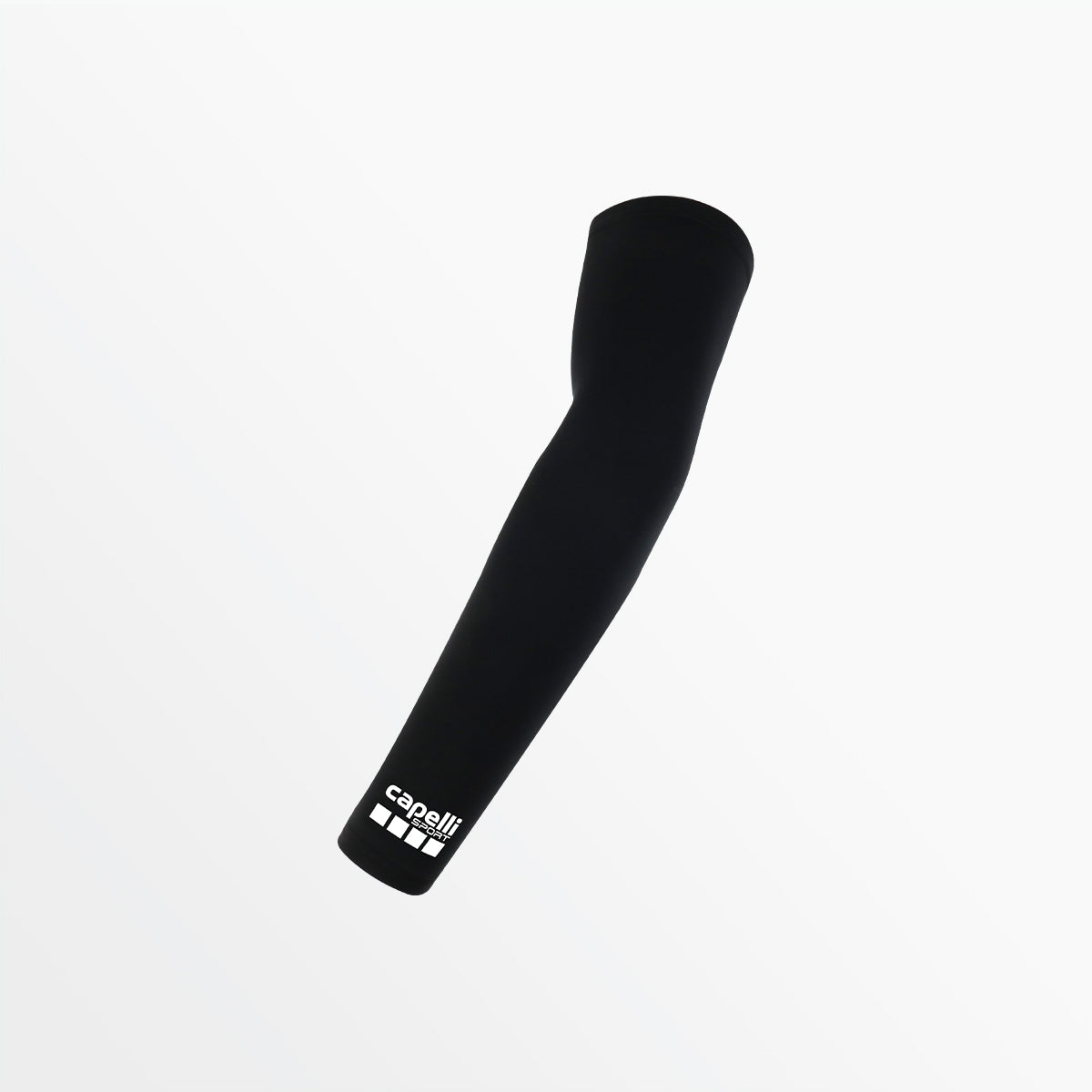 YOUTH PERFORMANCE ARM SLEEVE