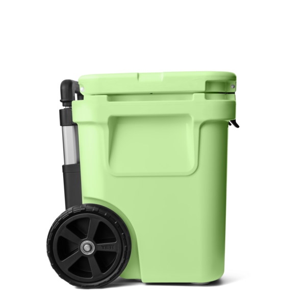 YETI Roadie 32 Wheeled Cool Box、mySite、noshort