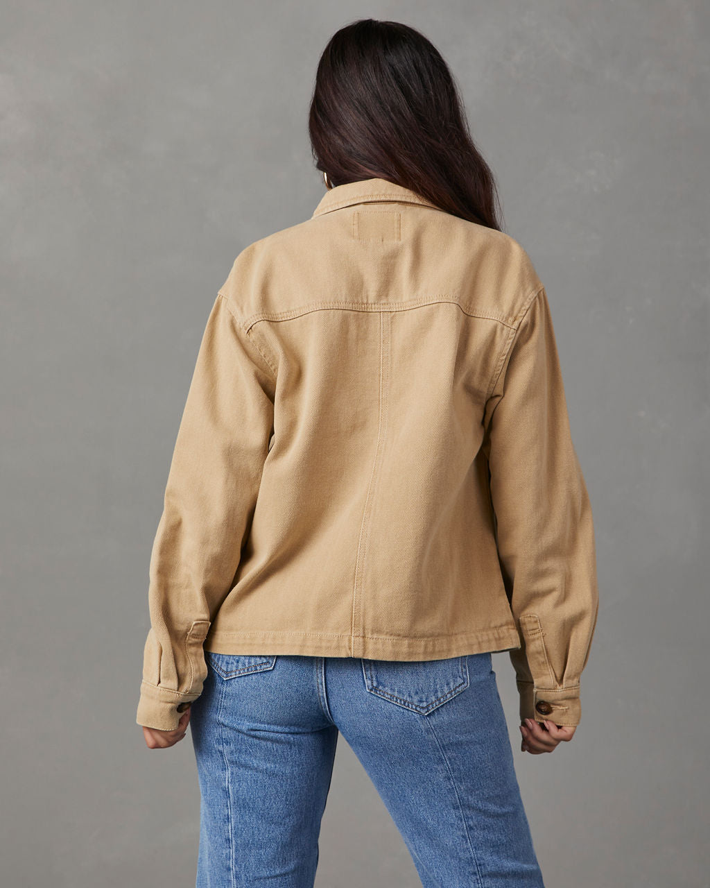 {product_title} - {shop_name}