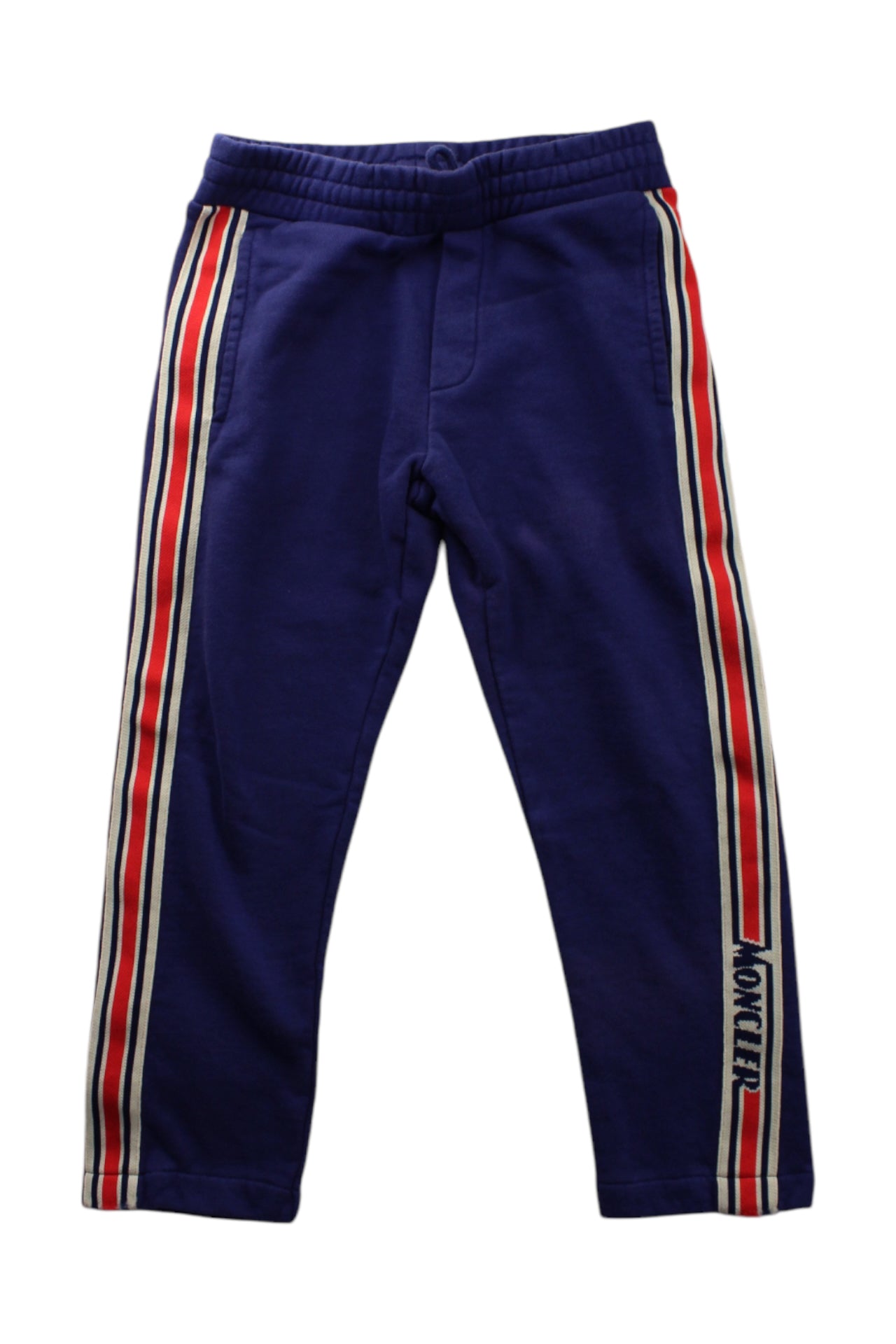 Moncler Striped Casual Pants 6T、mySite、g9winljtr
