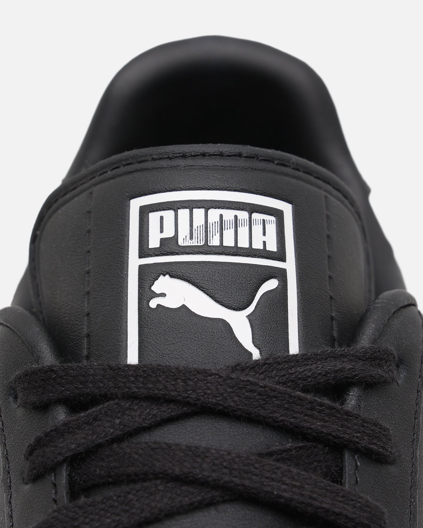 Puma Army Trainer Black、mySite、zt4zffjzw