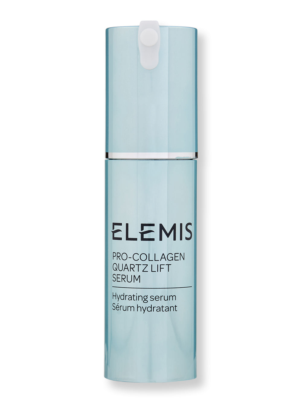 Elemis Pro-Collagen Quartz Lift Serum Anti-Wrinkle Serum 30ml、mySite、gigharbornorthrealestate
