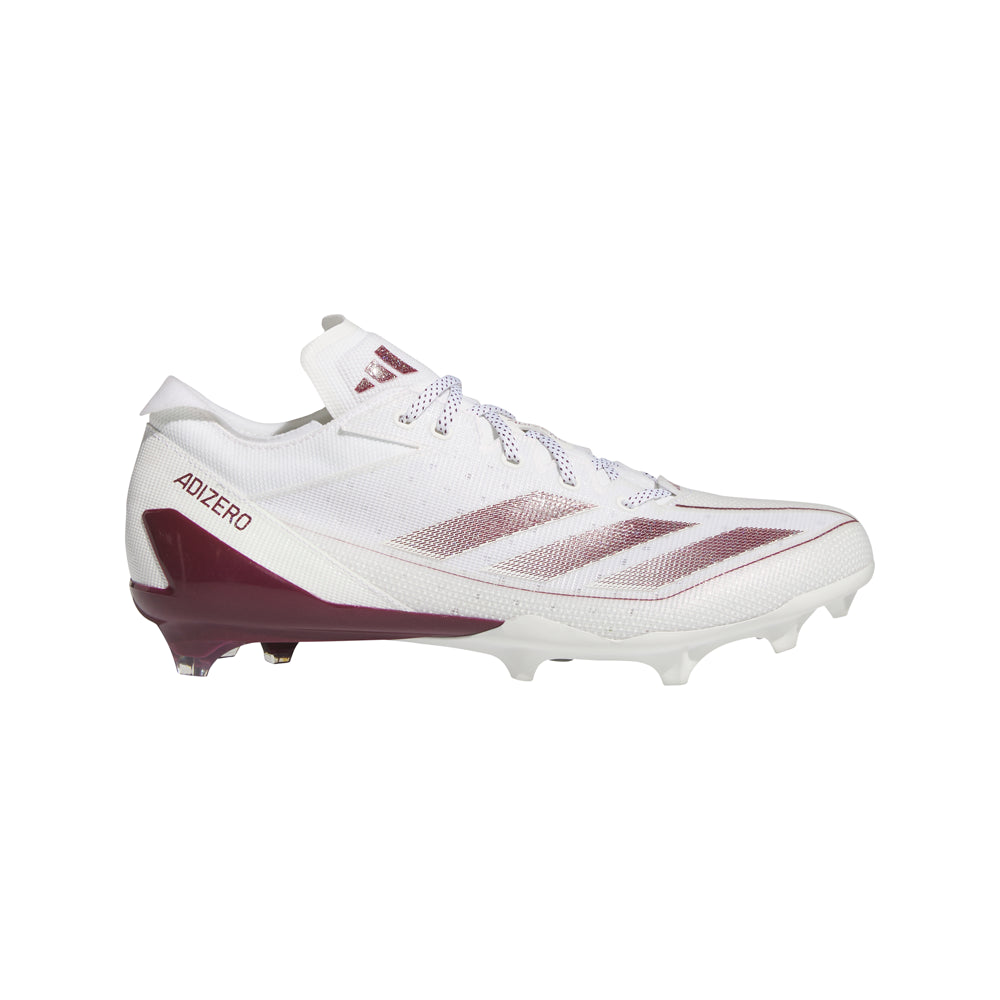 Adizero Electric Football Cleats、mySite、gtrtttuynbv