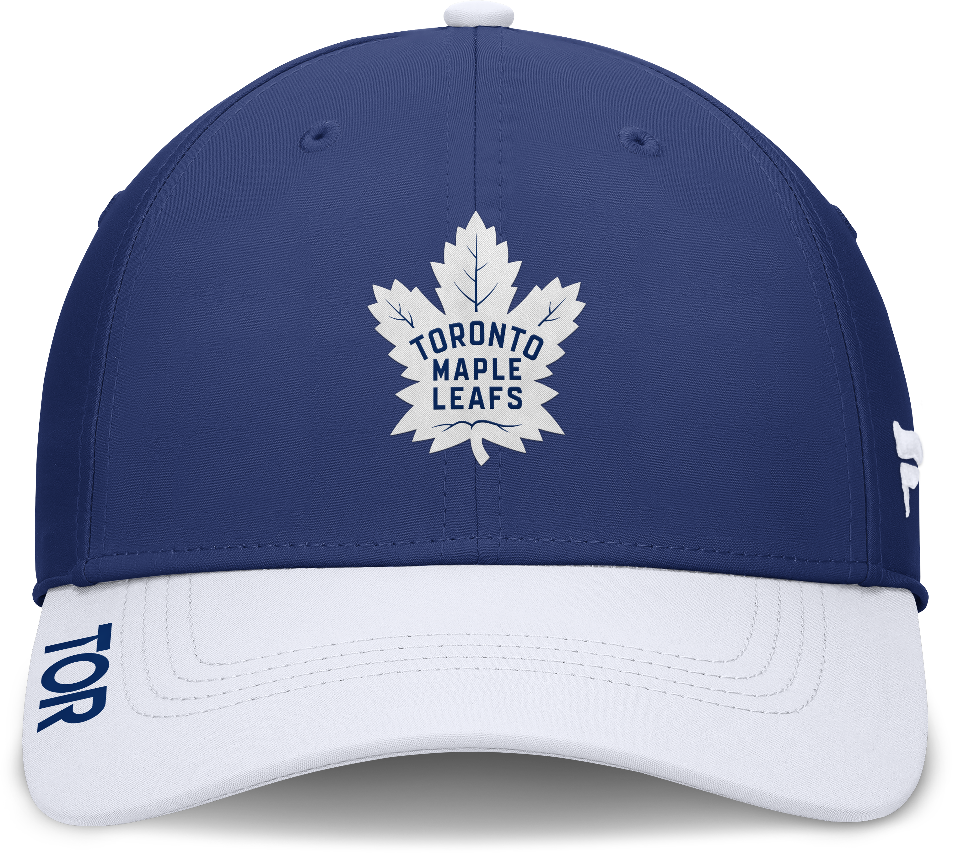 2024 Authentic Pro Rink Flex Hat