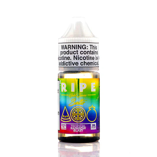 Vape 100 Ripe Salt Vape Juice 30ML、mySite、zt4zffjzw