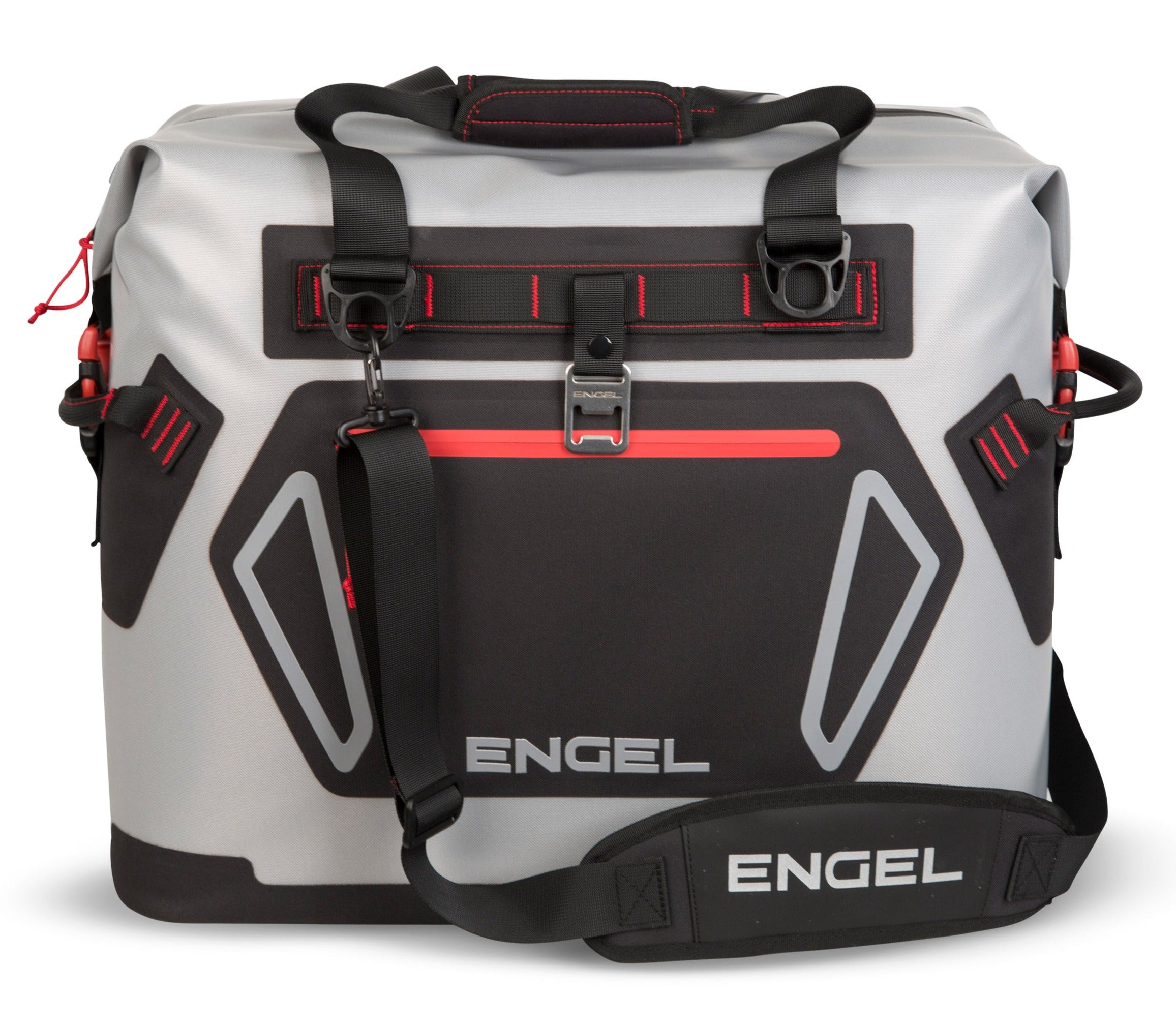Engel HD30 Heavy-Duty Soft Sided Cooler Bag、mySite、noshort