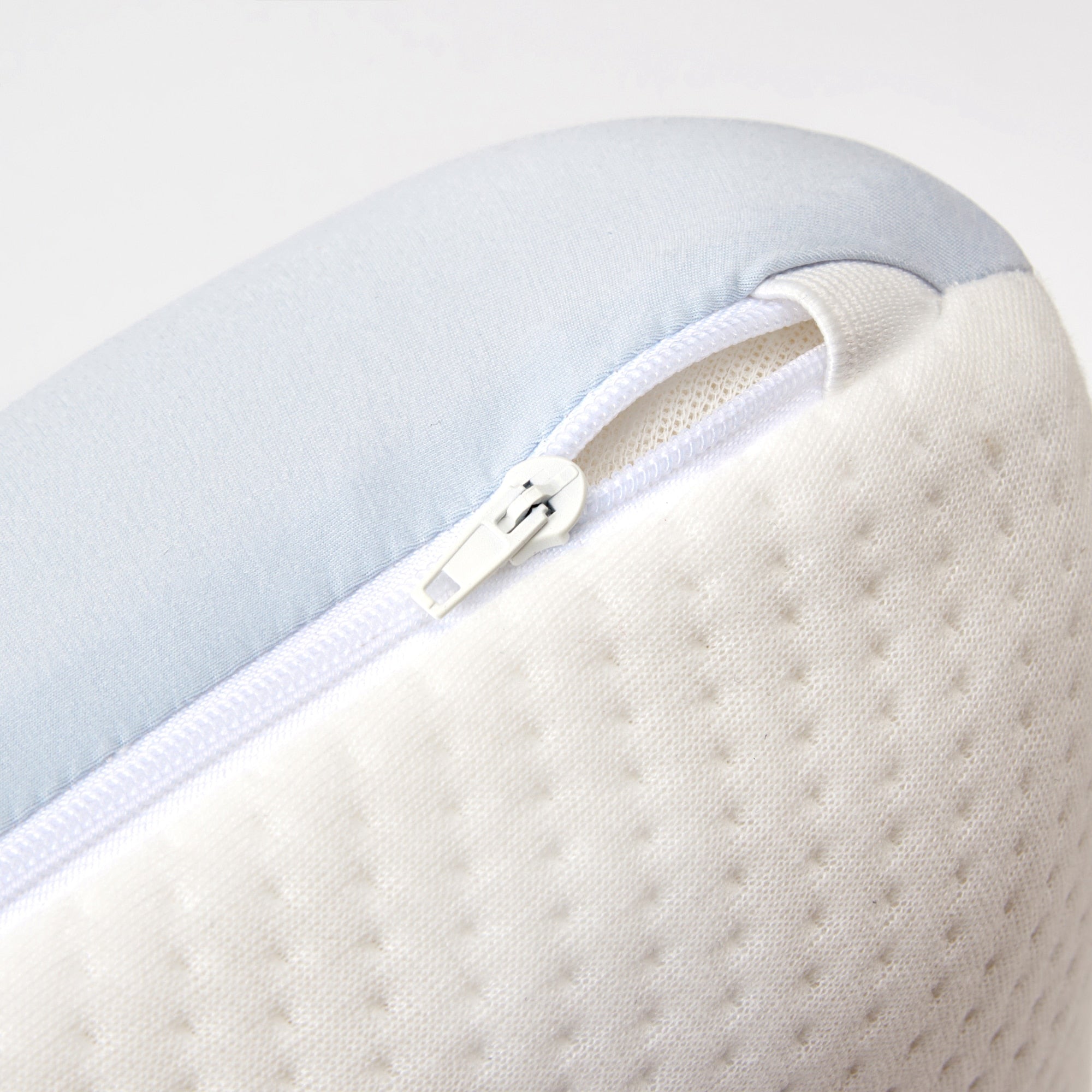  Cool Touch Memory Foam Pillow、mySite、sugarbowlscore