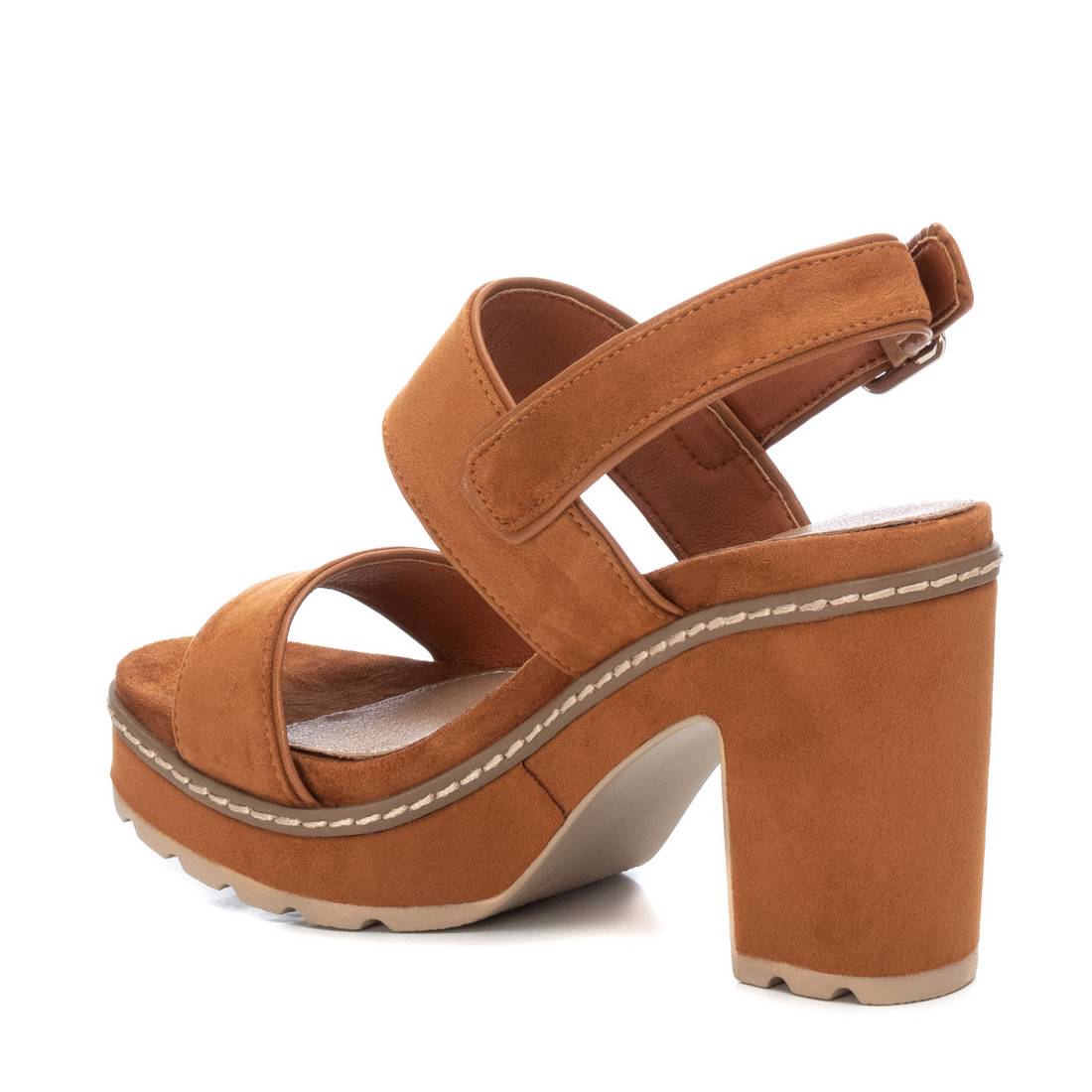 SANDALIA DE MUJER REFRESH 17057704、mySite、gtrtttuynbv