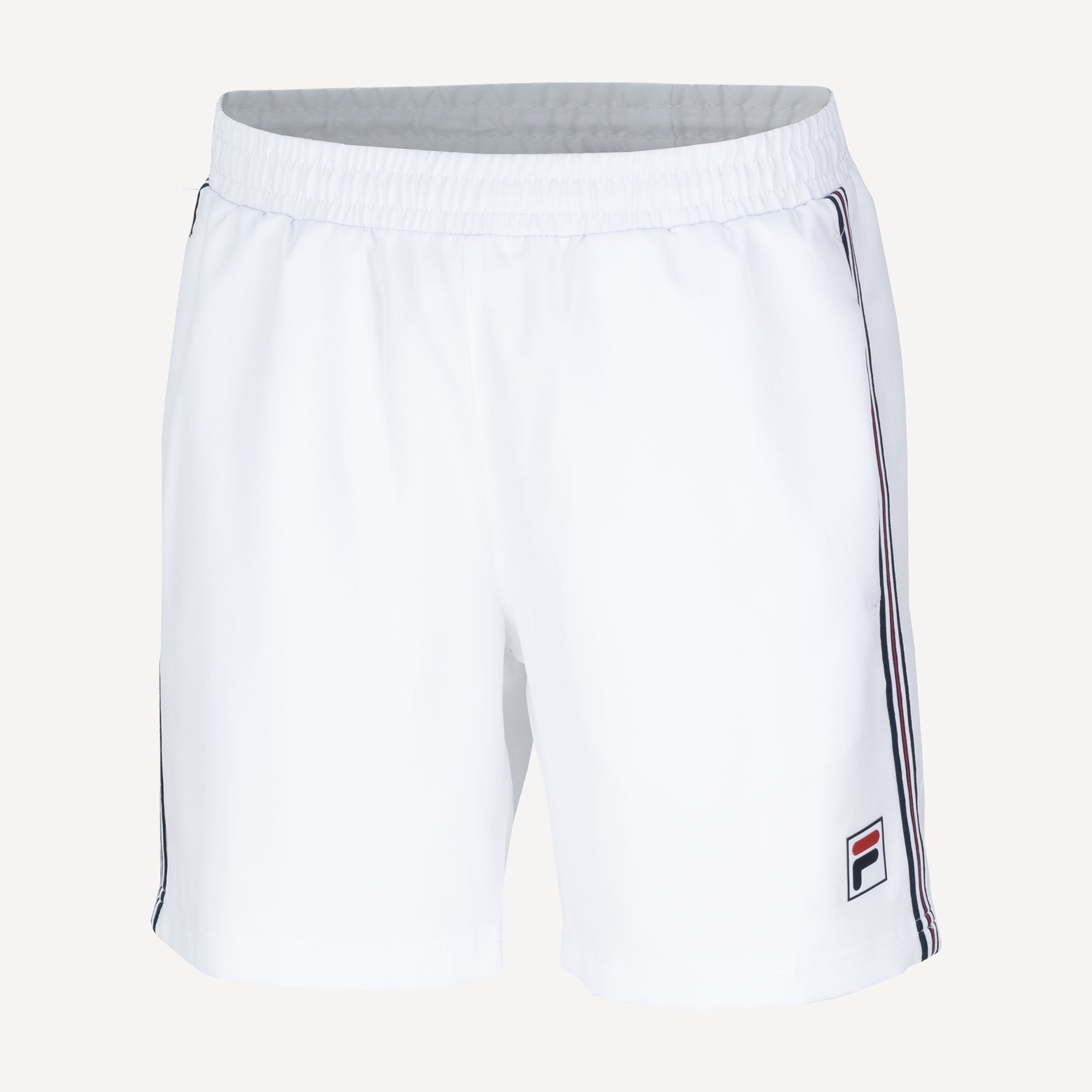 Fila Riley Men's Tennis Shorts