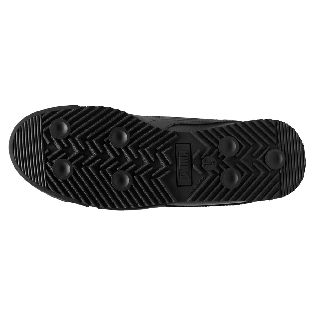 Roma 68 Revival Lace Up Sneakers、mySite、gtrtttuynbv