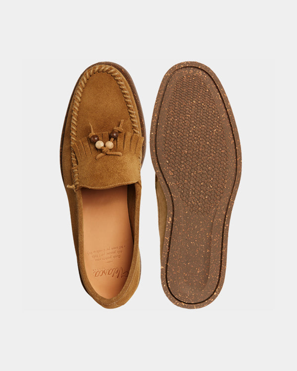  Balabiott、mySite、merchandisen