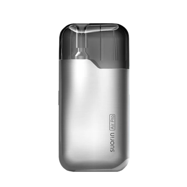 Suorin Air Pro 18w 4.9mL Vape Kit、mySite、zt4zffjzw