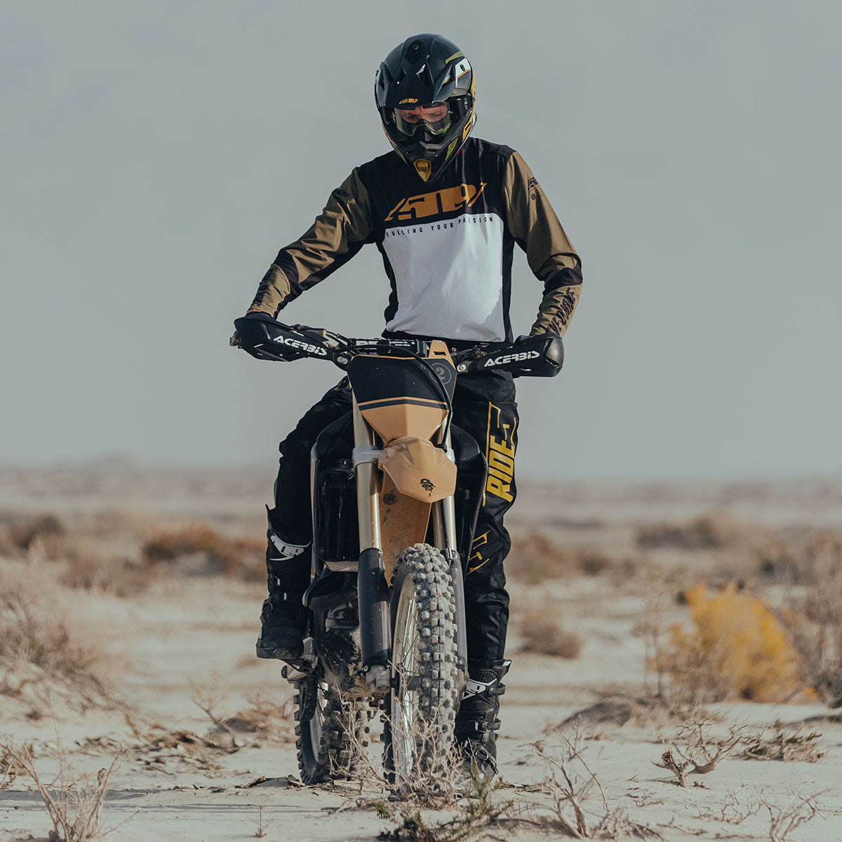 Ridge ITB Pant、mySite、dreamappss