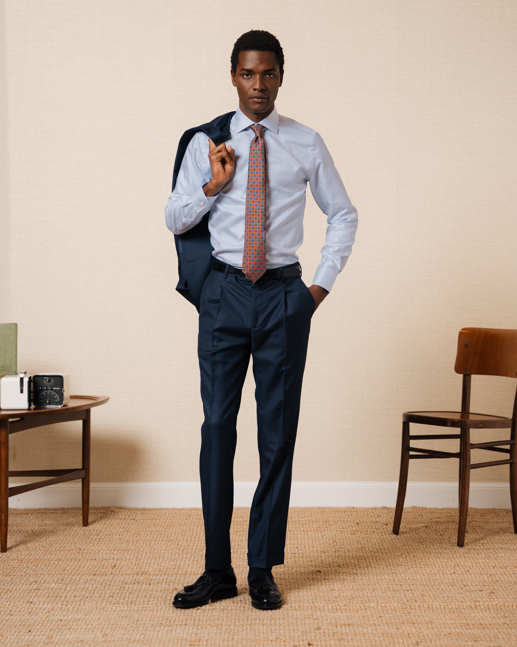  Pitigliano、mySite、merchandisen