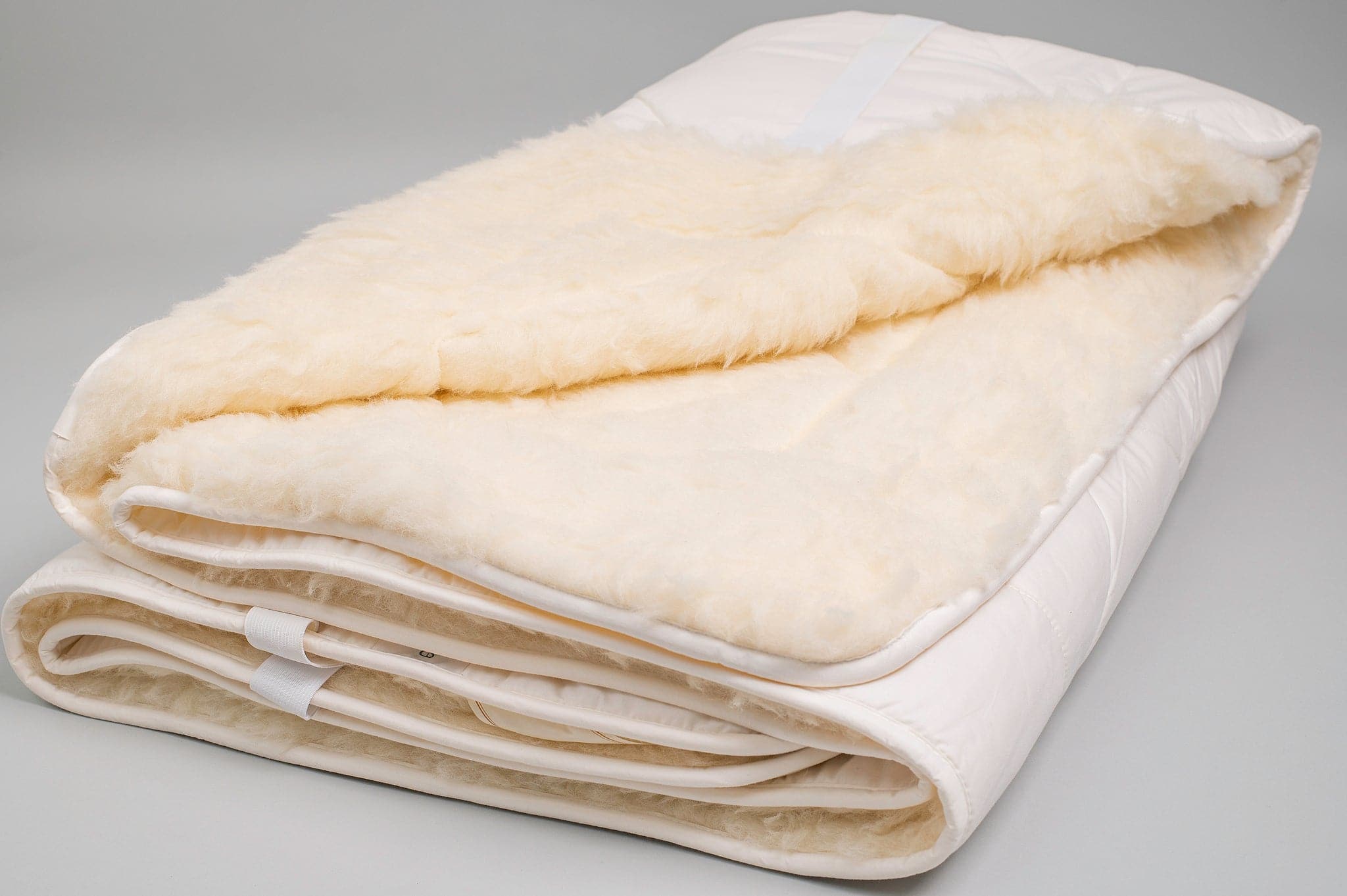 Natural Sleep Dual Pad、mySite、neckold