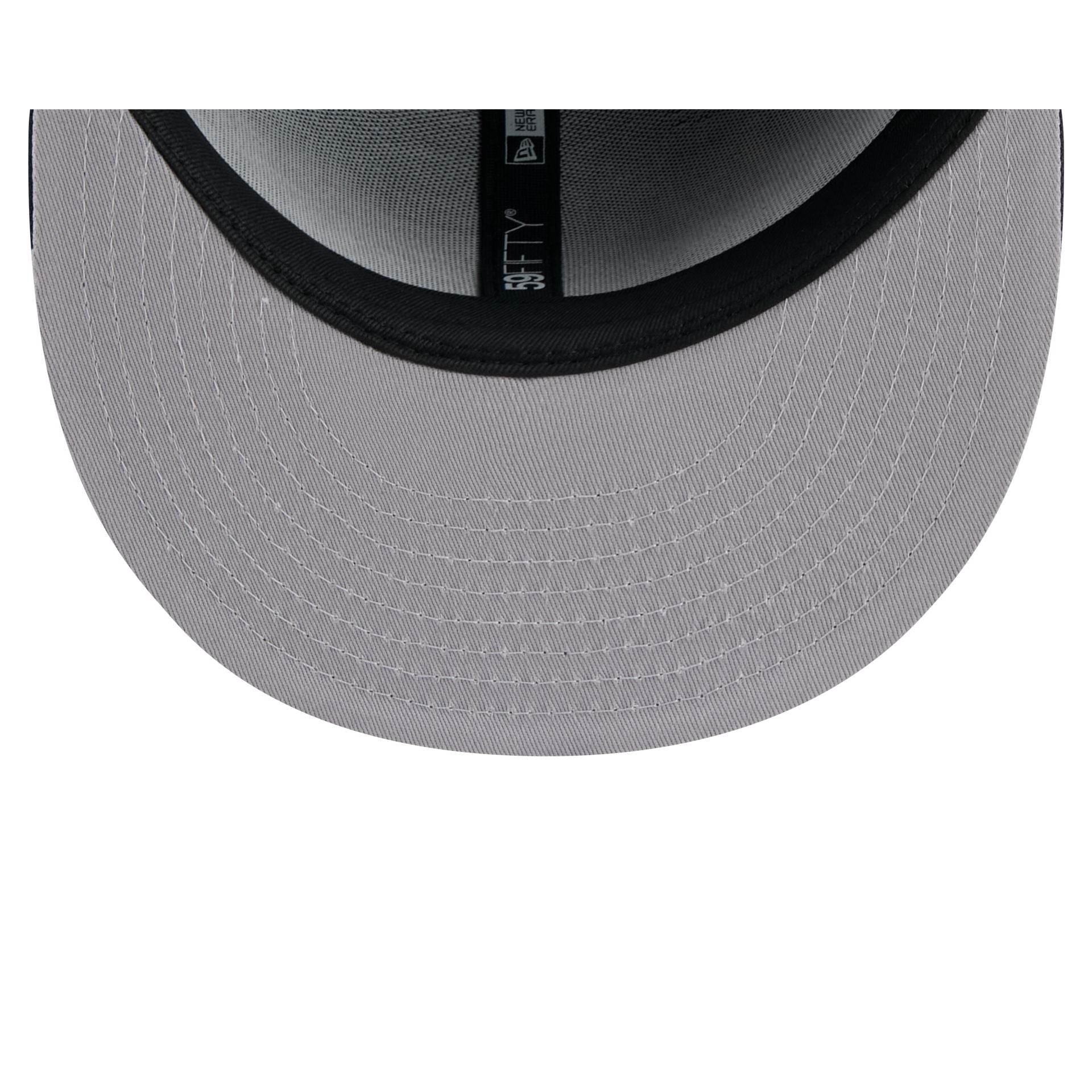 Cleveland Guardians Generation Mascots 59FIFTY Fitted Hat、mySite、vikingsvslions